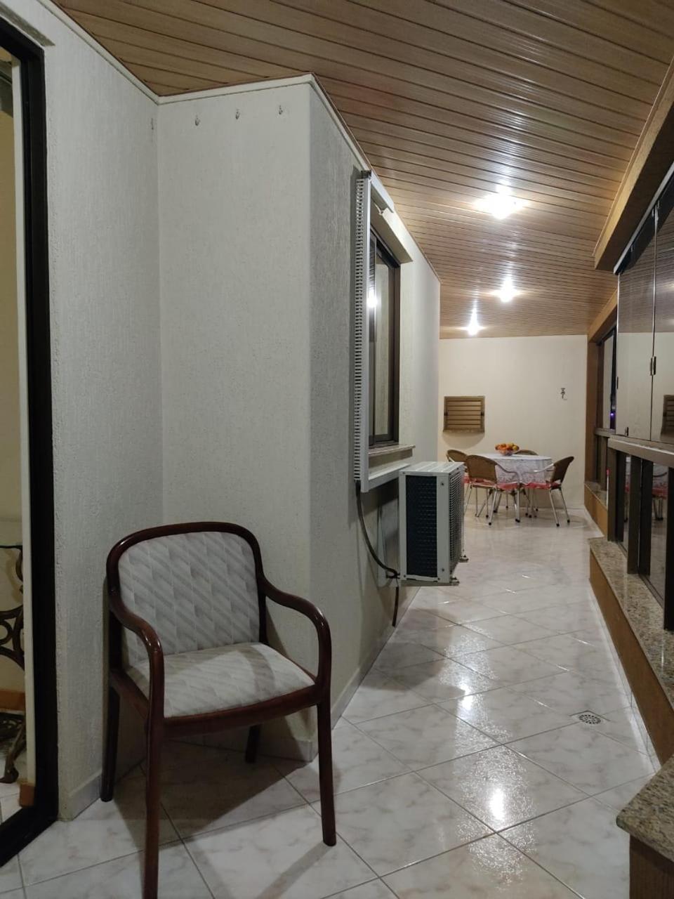 Apartment - Photo 29