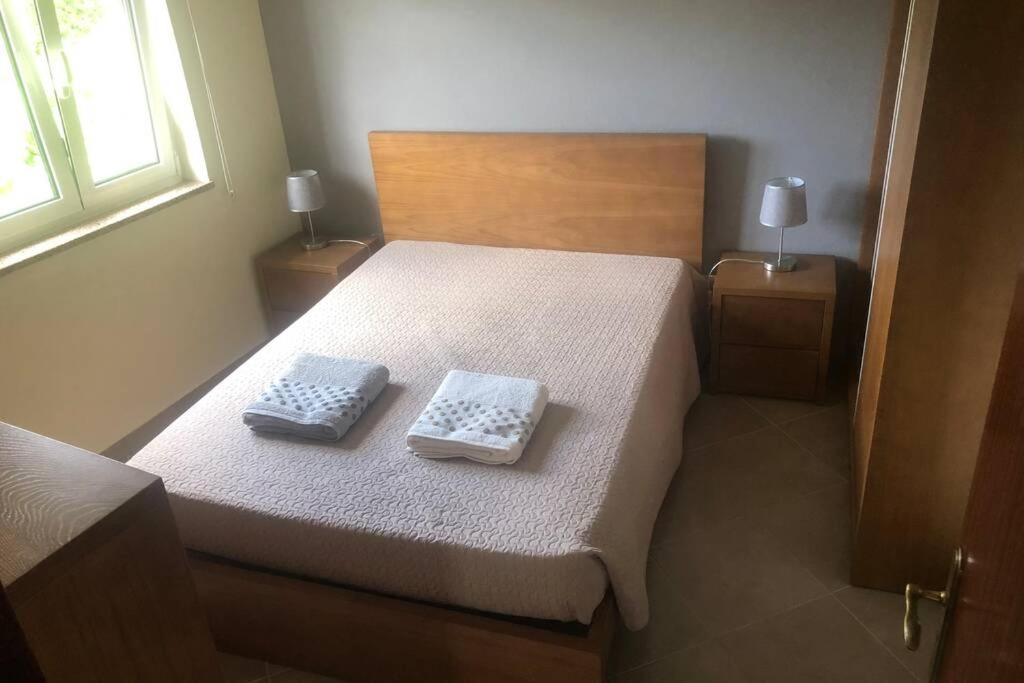 One-Bedroom House - Photo 1