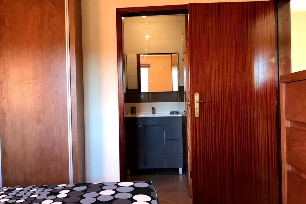 One-Bedroom House - Photo 7