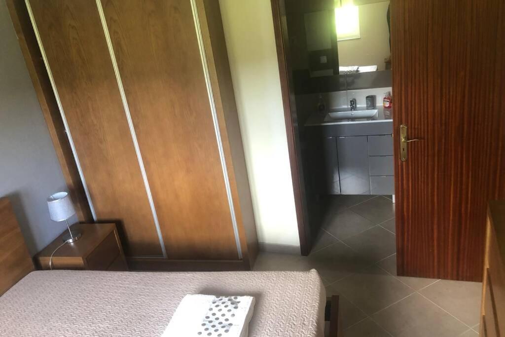 One-Bedroom House - Photo 13