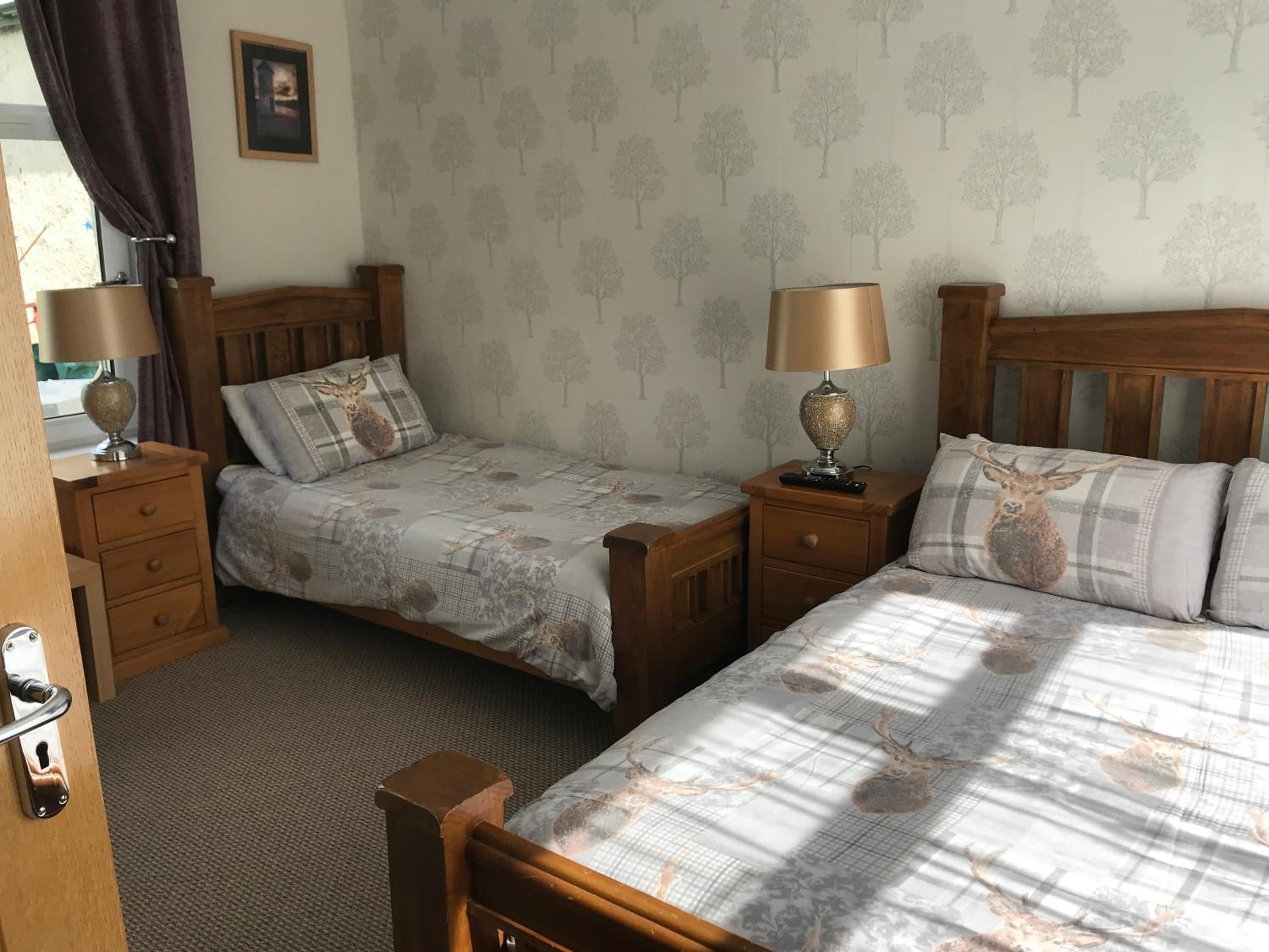 Triple Room photo 1