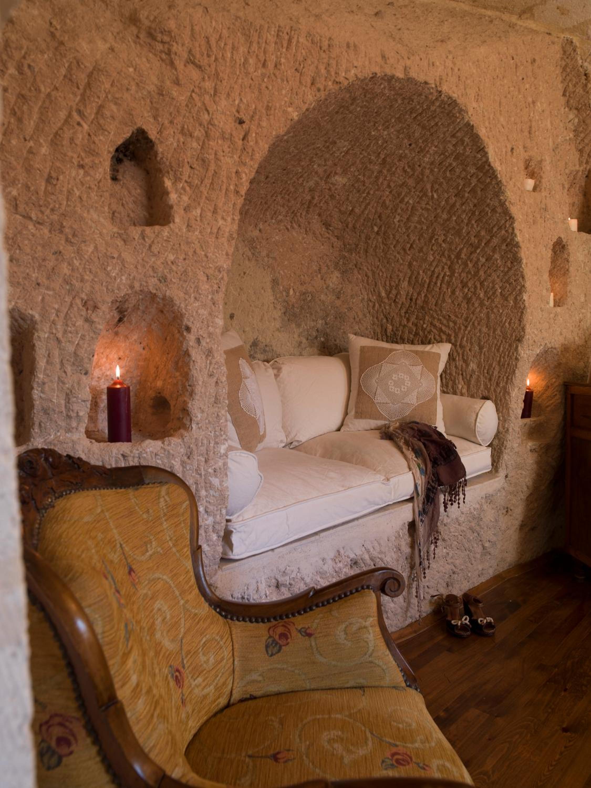 Junior Suite photo 3