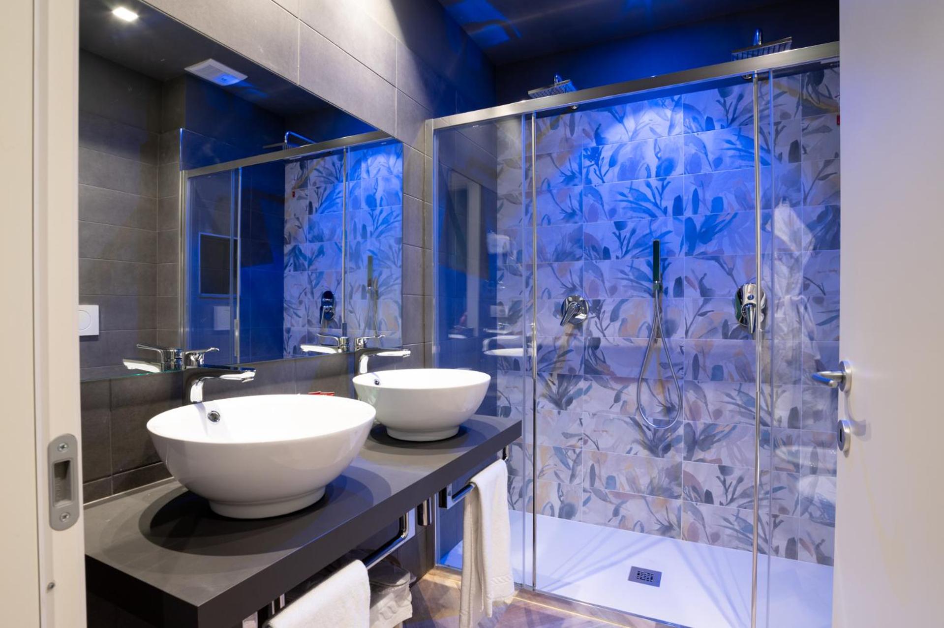 Deluxe Double or Twin Room - Photo 112