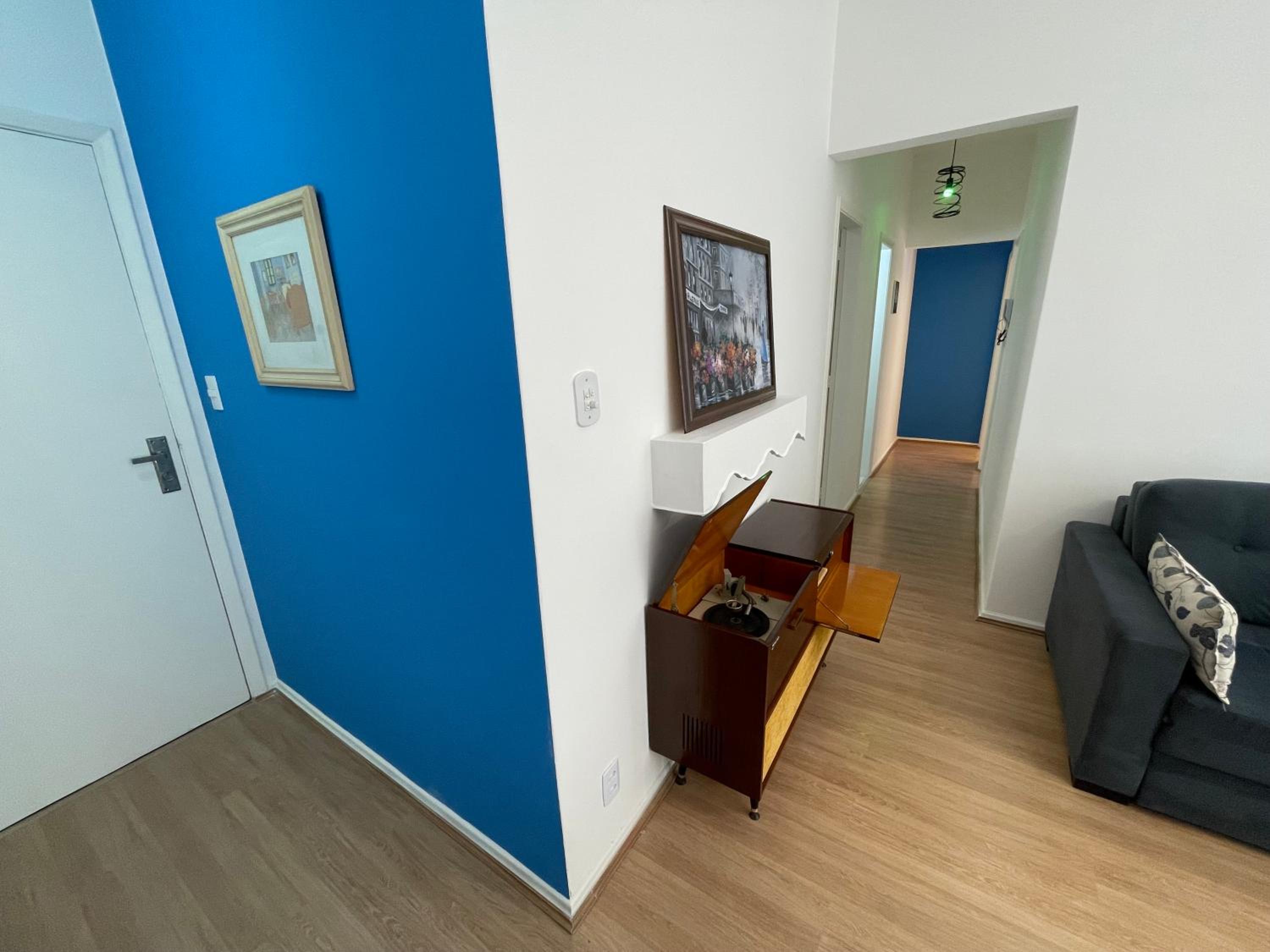 Apartment - Photo 12