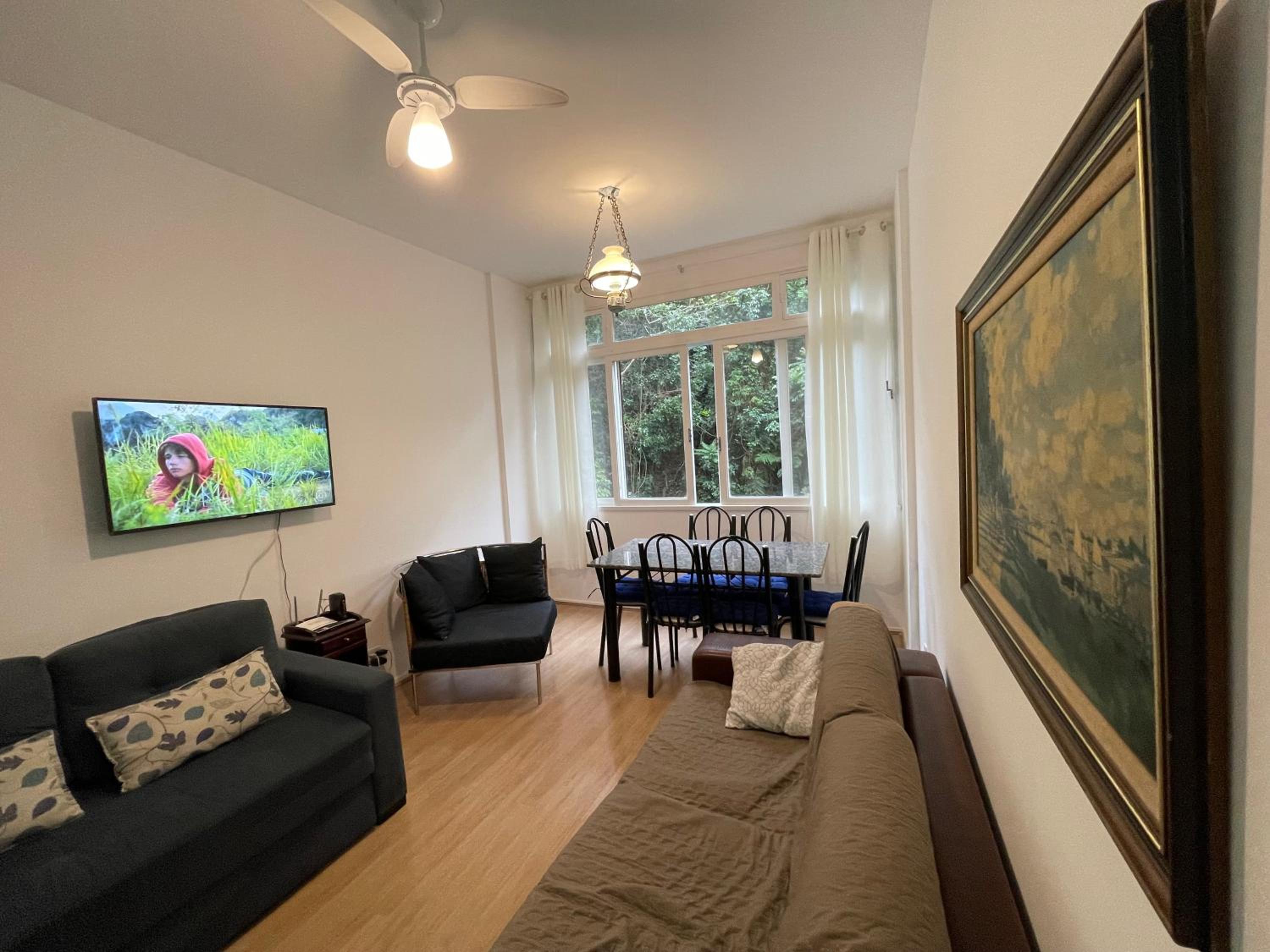 Apartment - Photo 13
