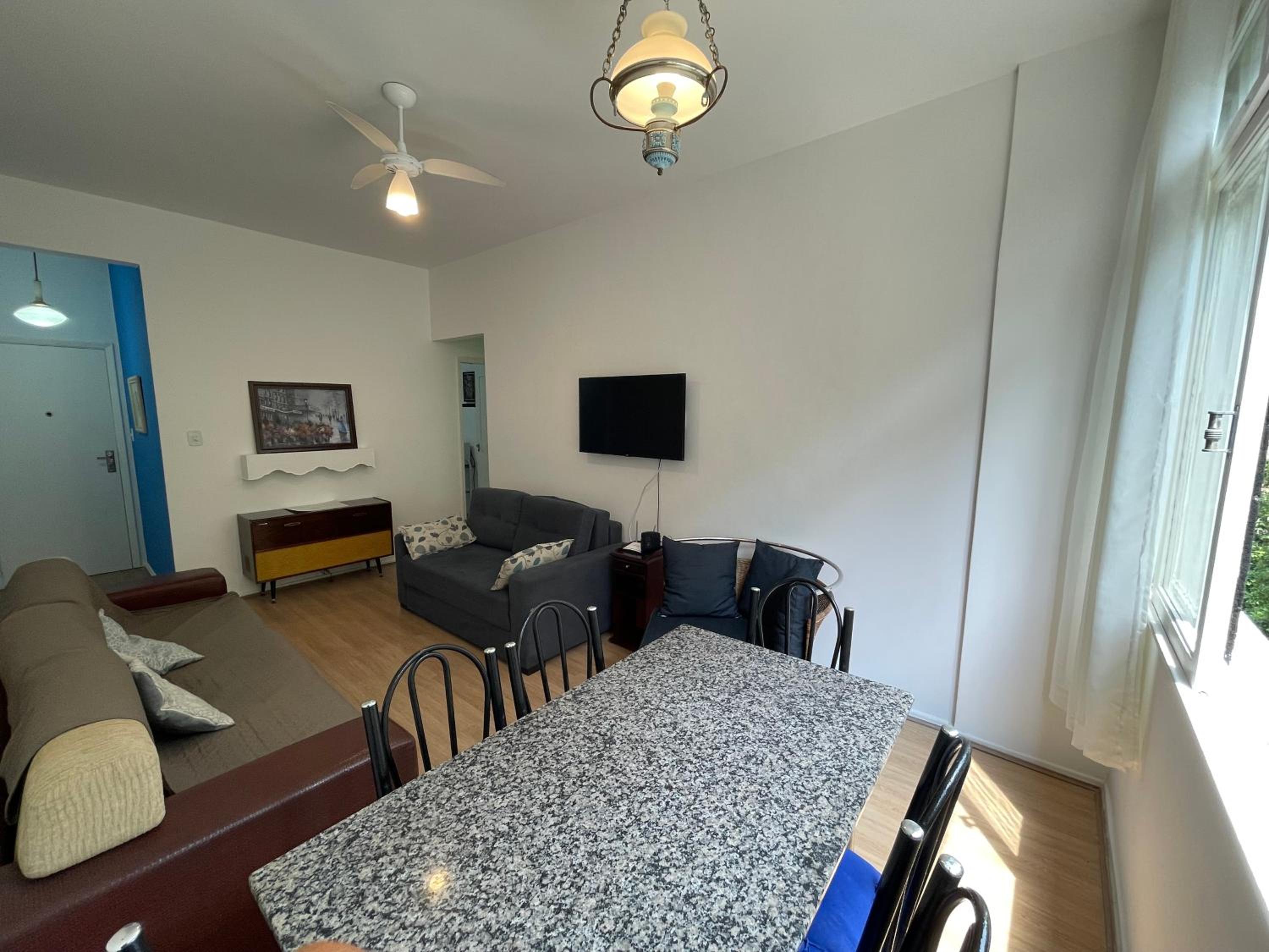 Apartment - Photo 15