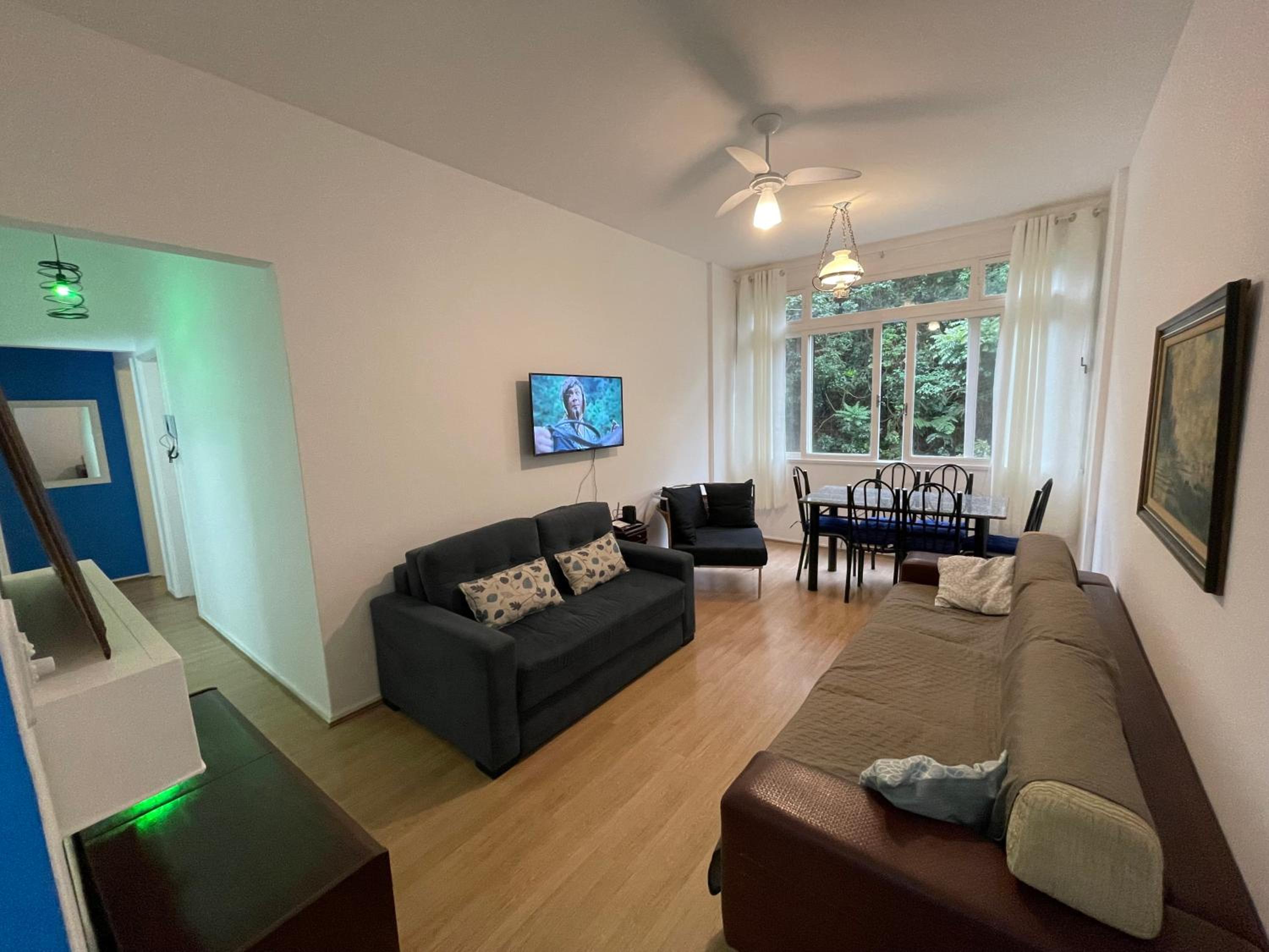 Apartment - Photo 10
