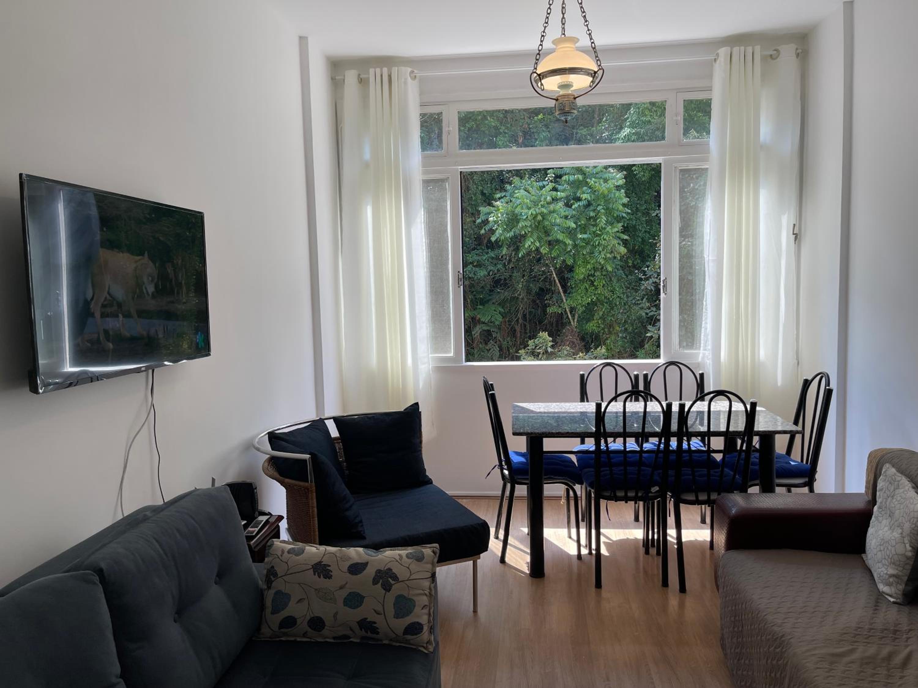 Apartment - Photo 1