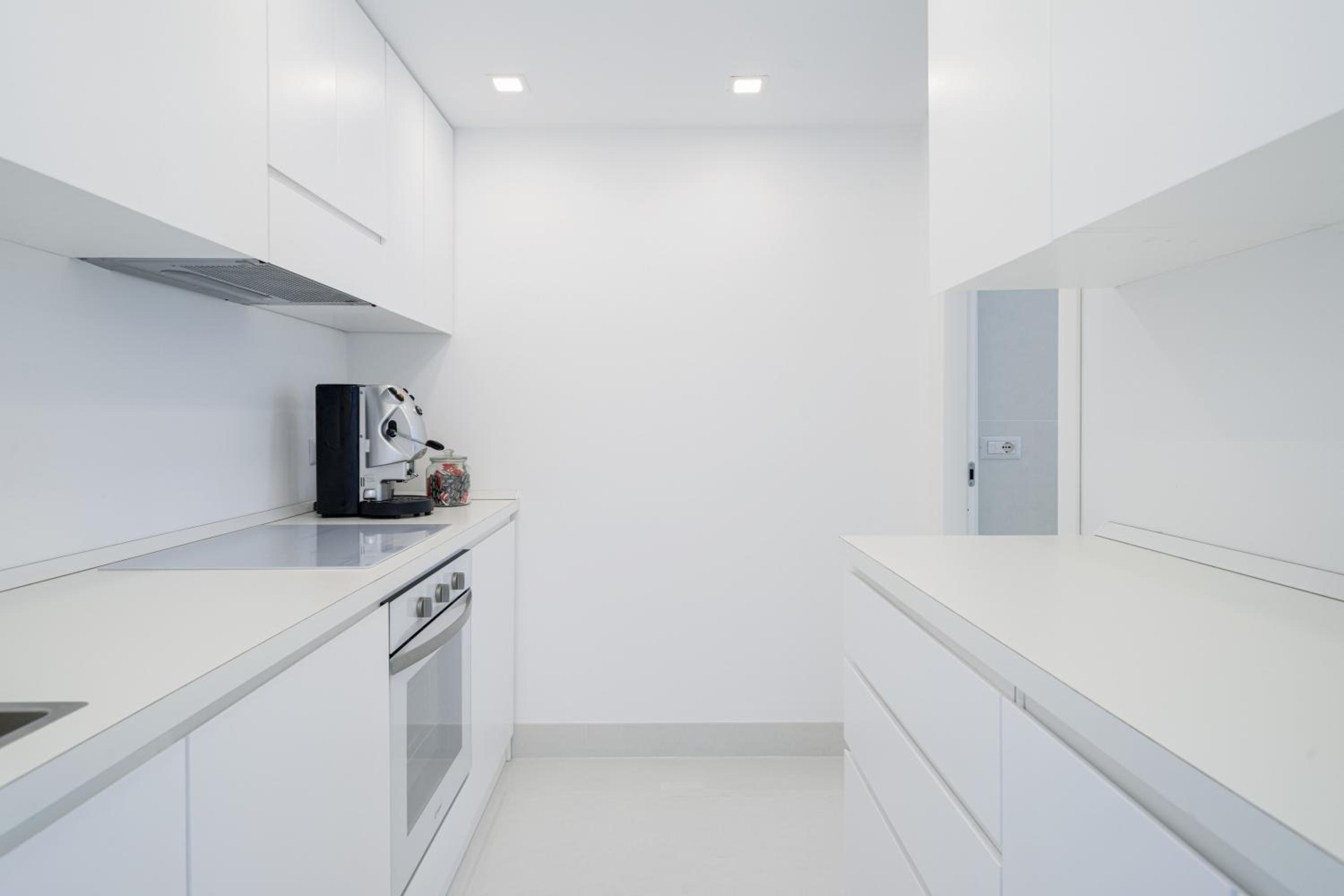 Two-Bedroom House - Photo 40