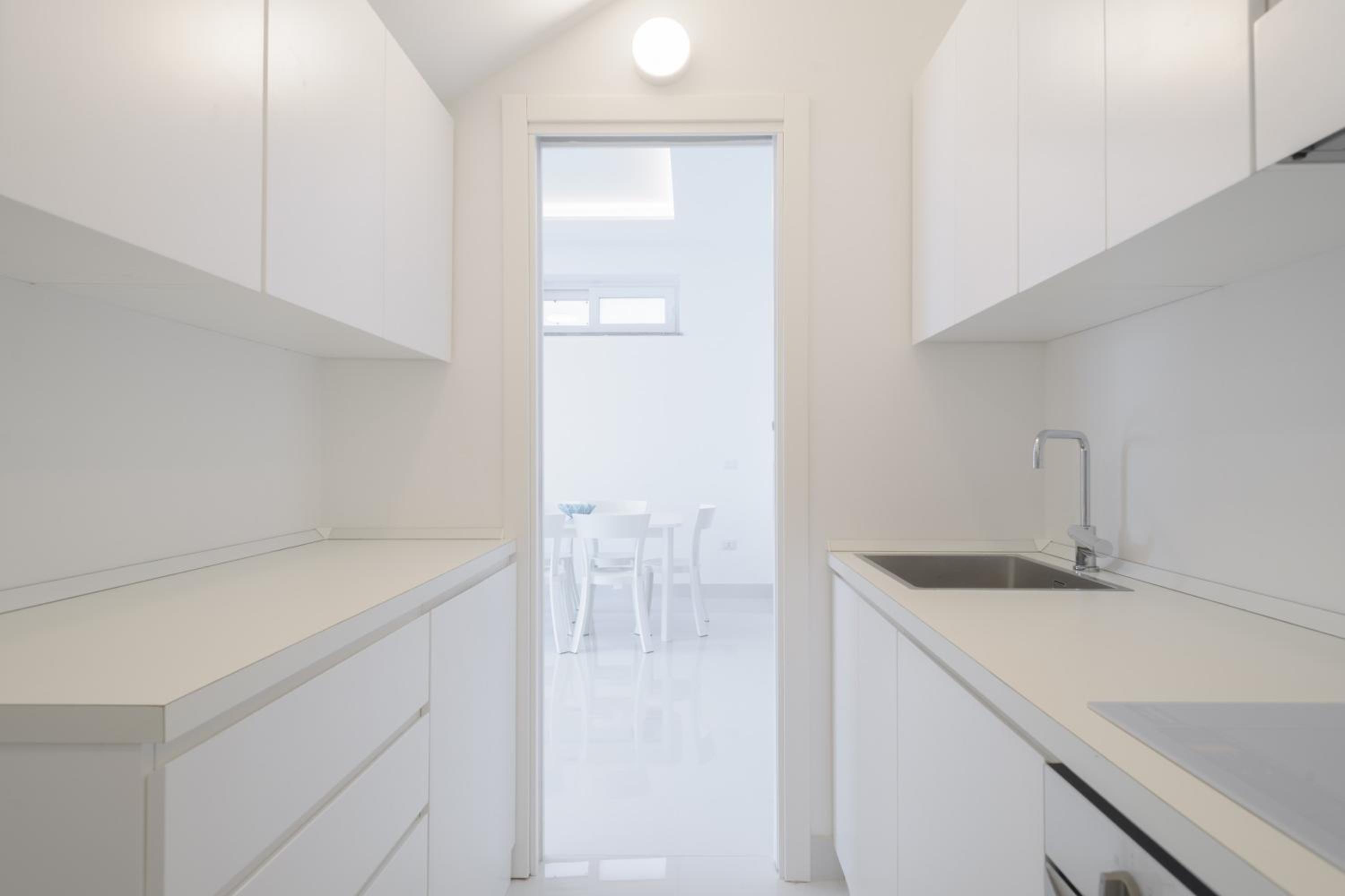 Two-Bedroom House - Photo 42