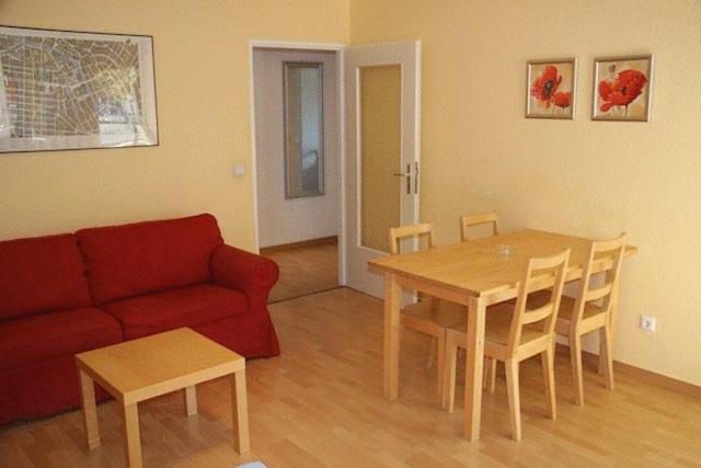 Apartment (2 Adults) photo 3