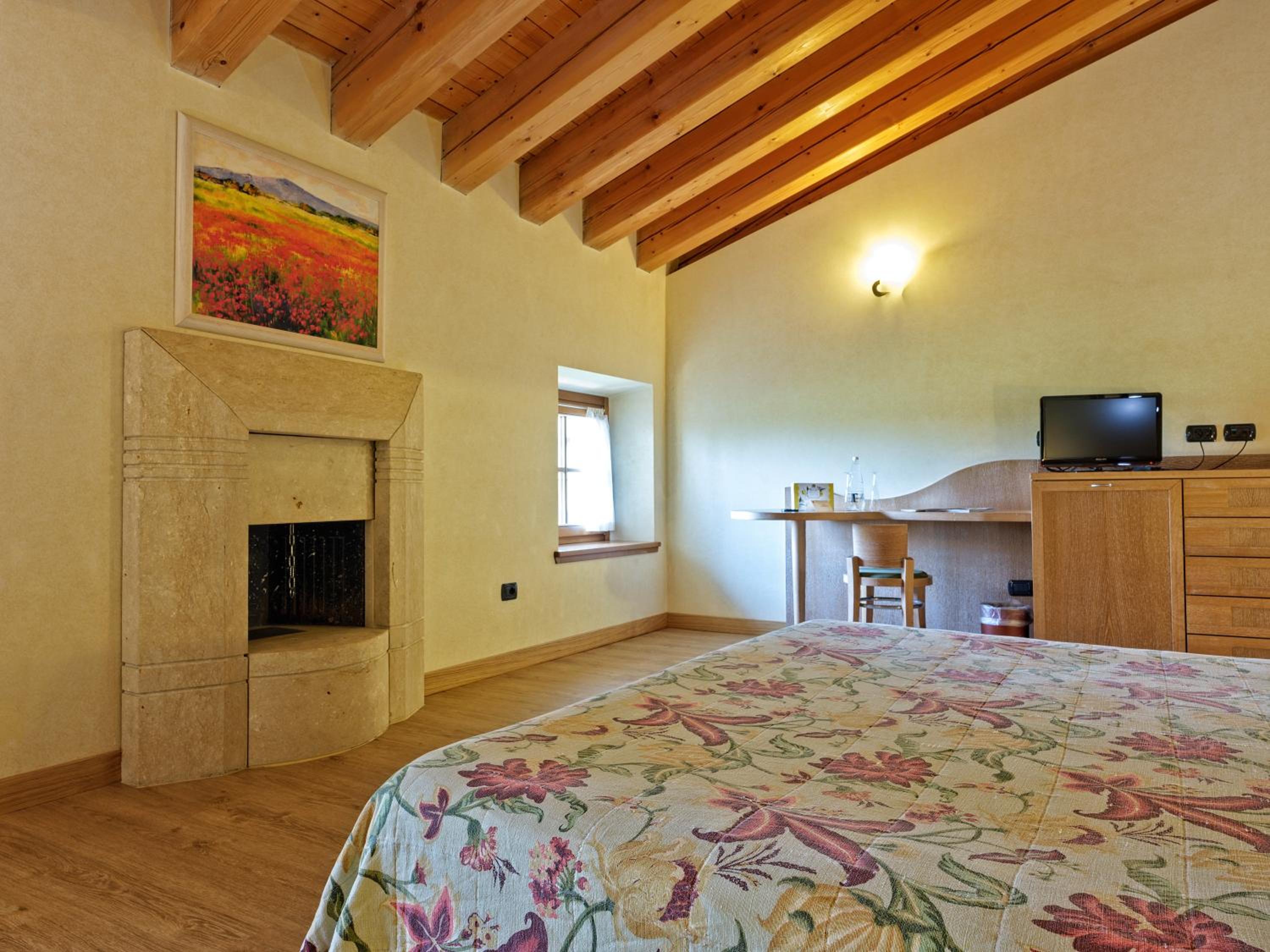 Suite - Photo 4