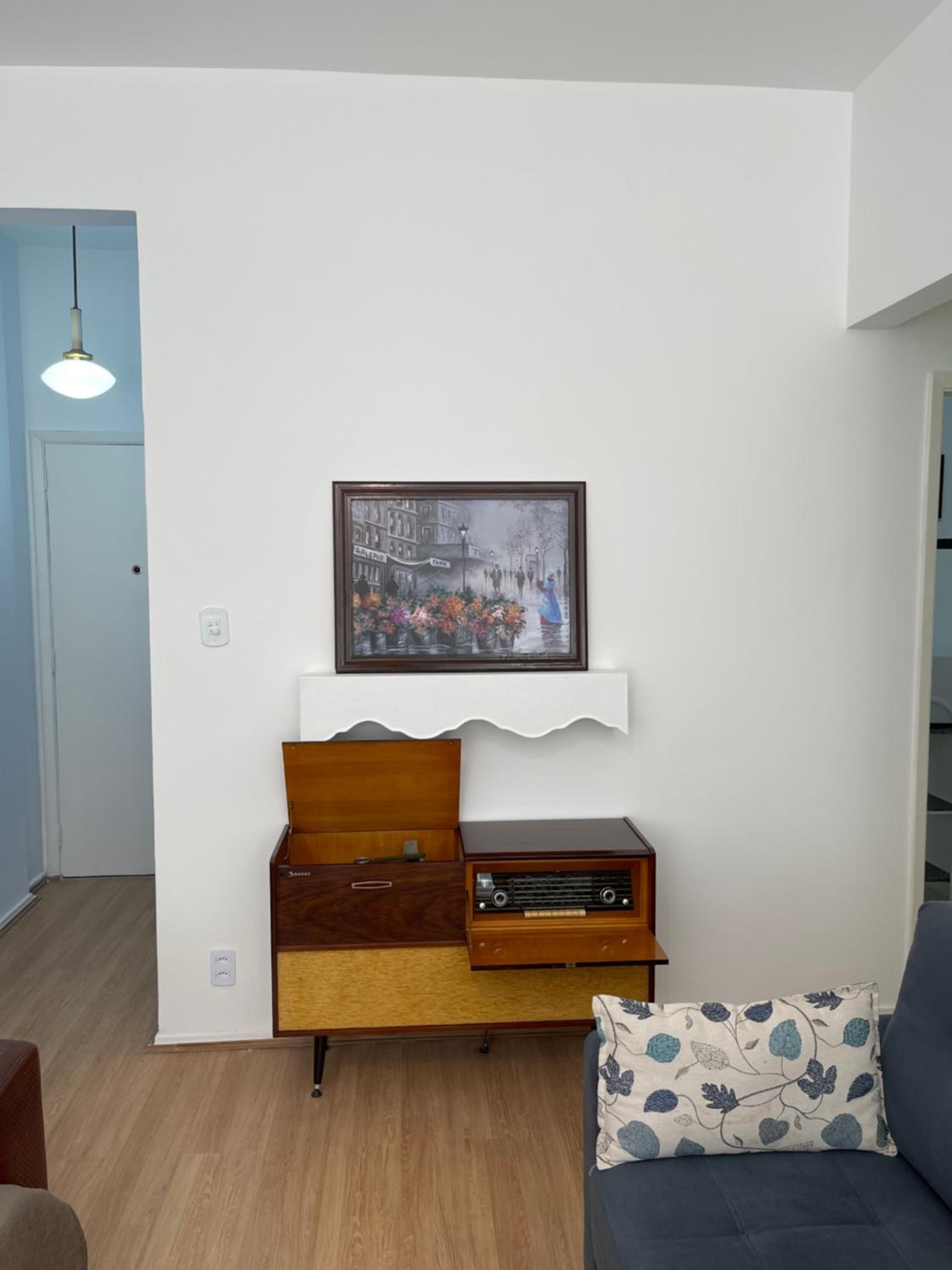 Apartment - Photo 7