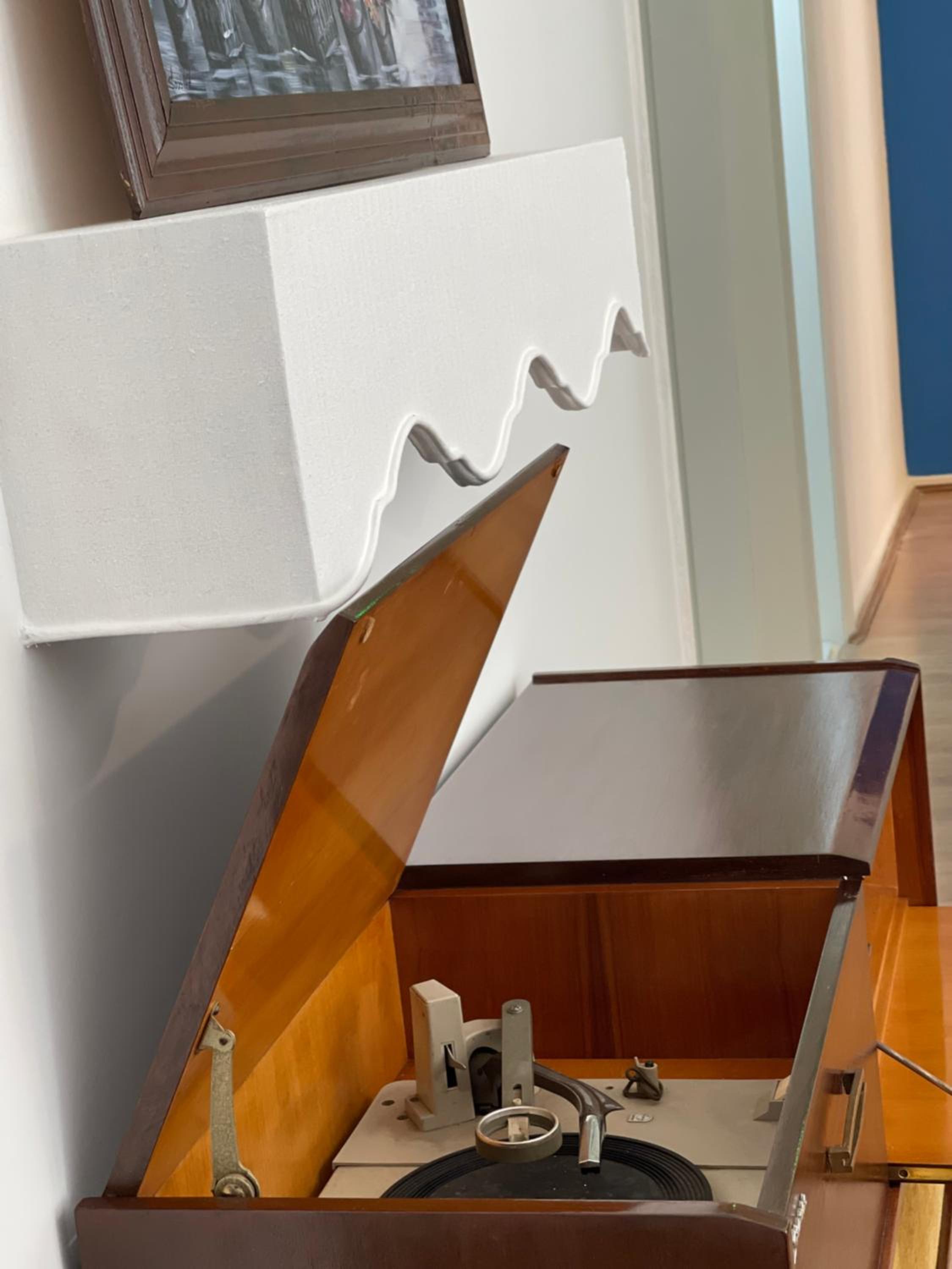 Apartment - Photo 6