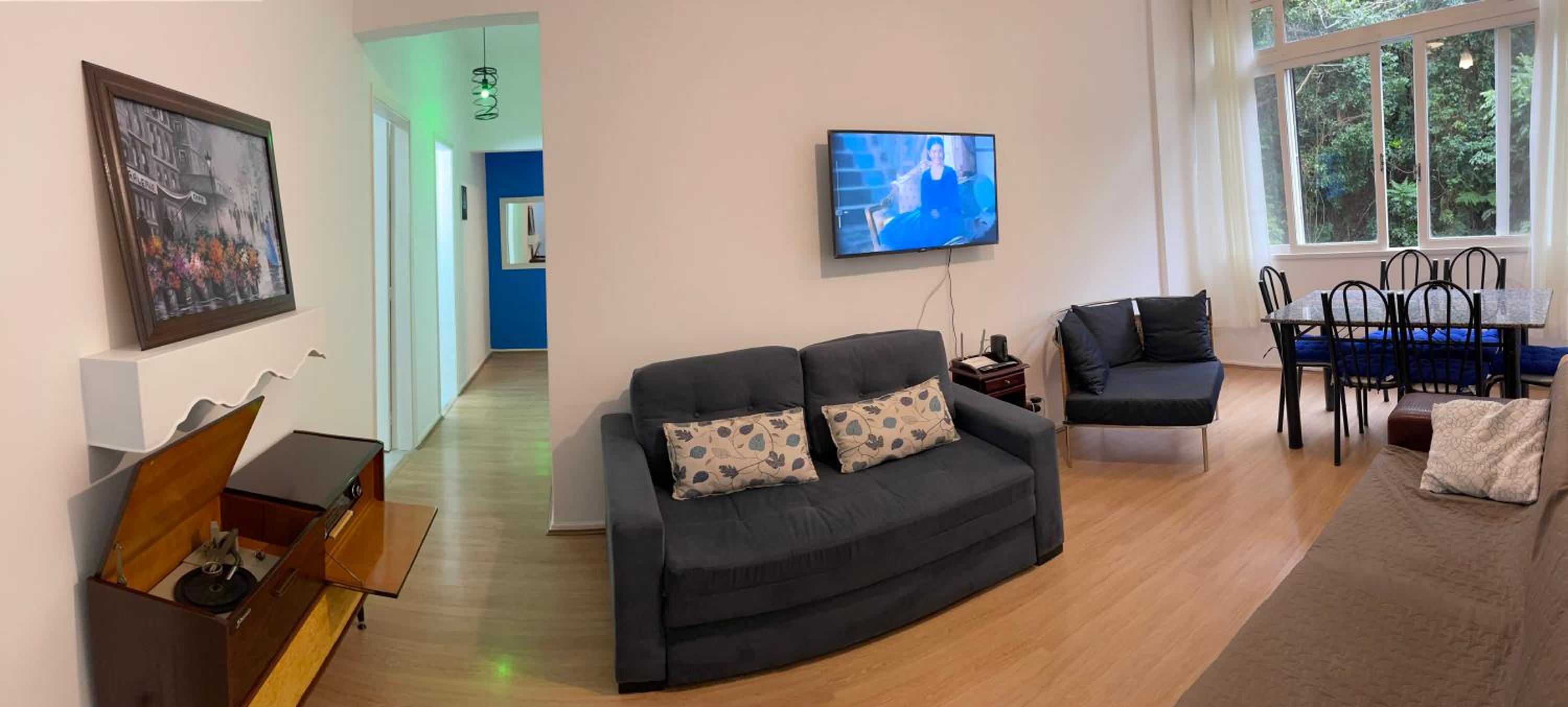 Apartment - Photo 5