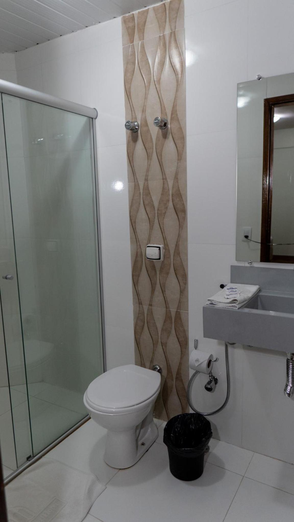 Premium Triple Room - Photo 6