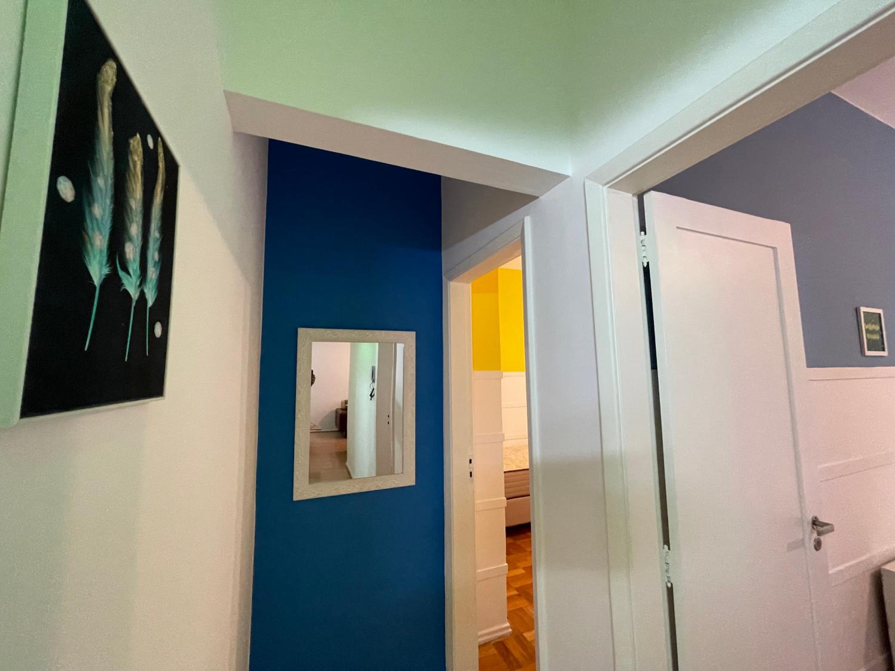 Apartment - Photo 17