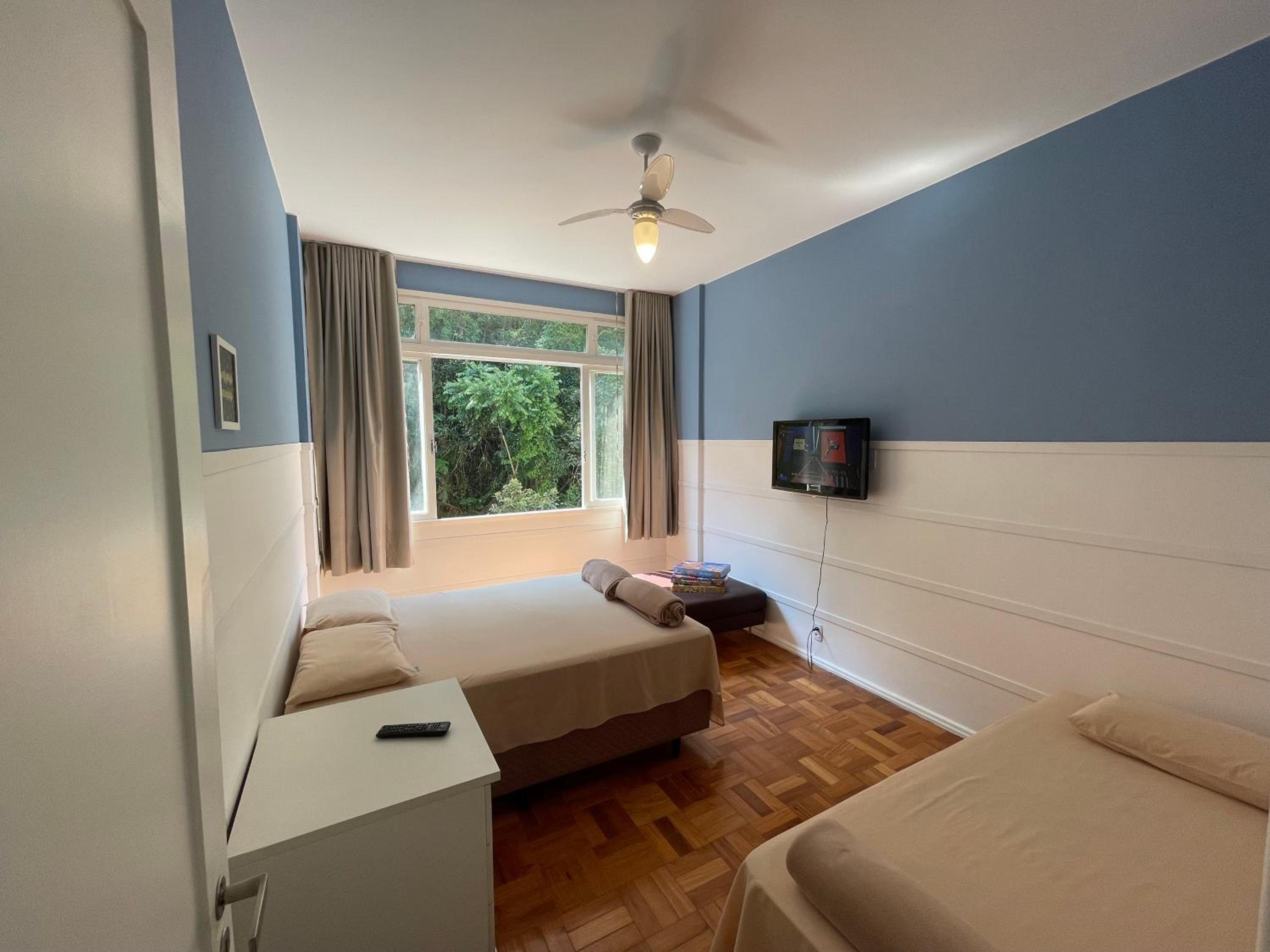Apartment - Photo 18