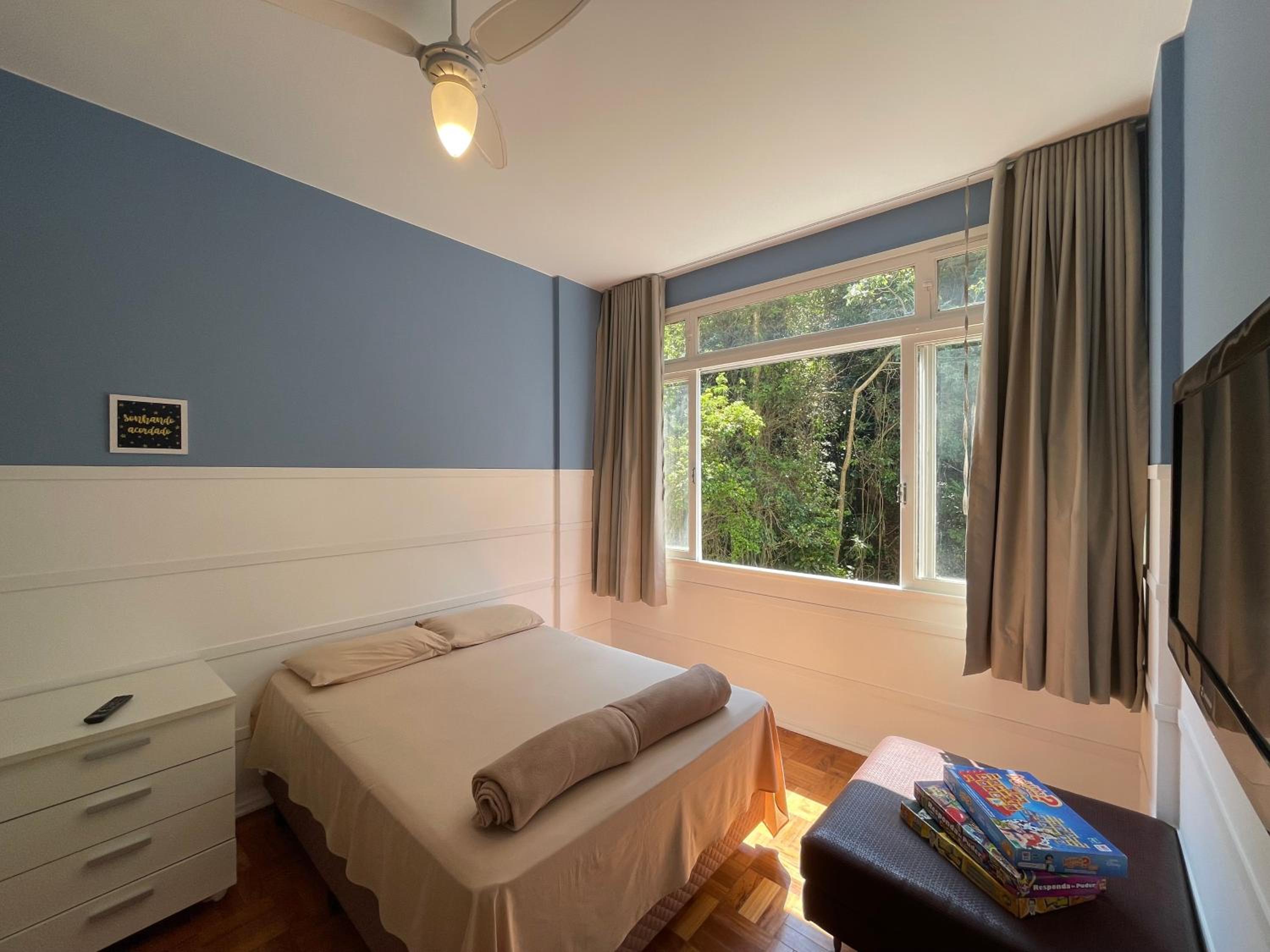 Apartment - Photo 19