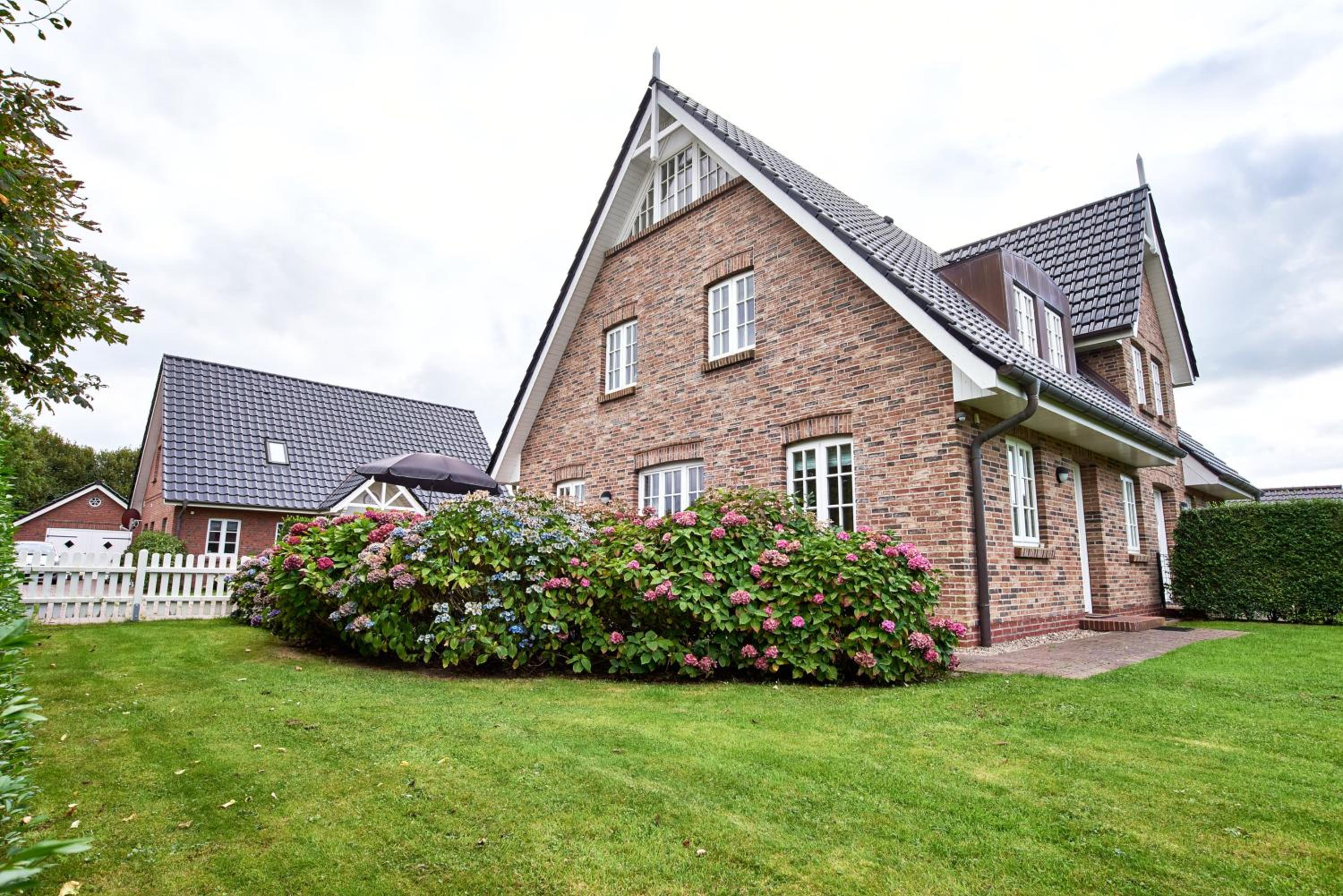 Vacation Home photo 2