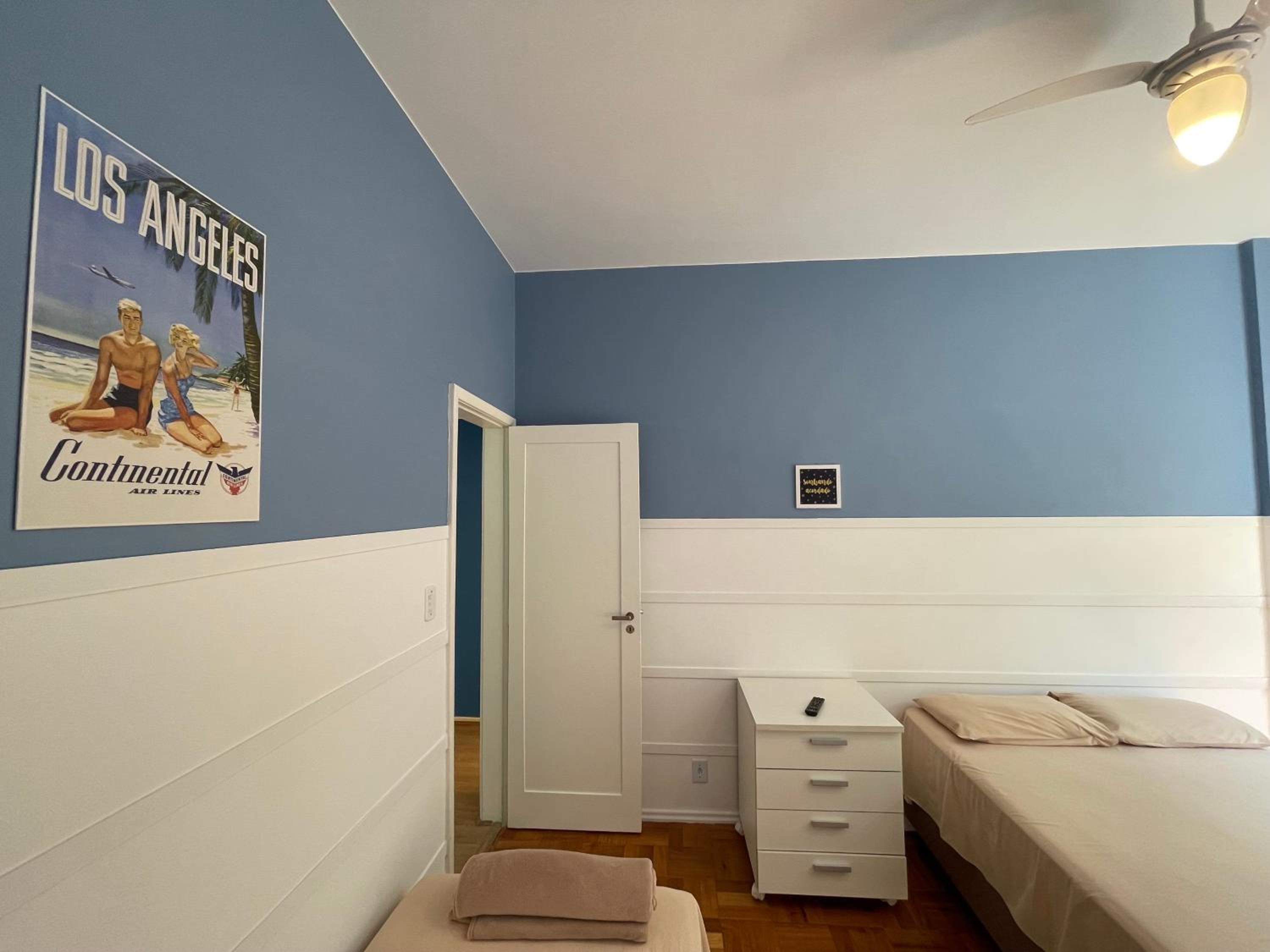Apartment - Photo 20