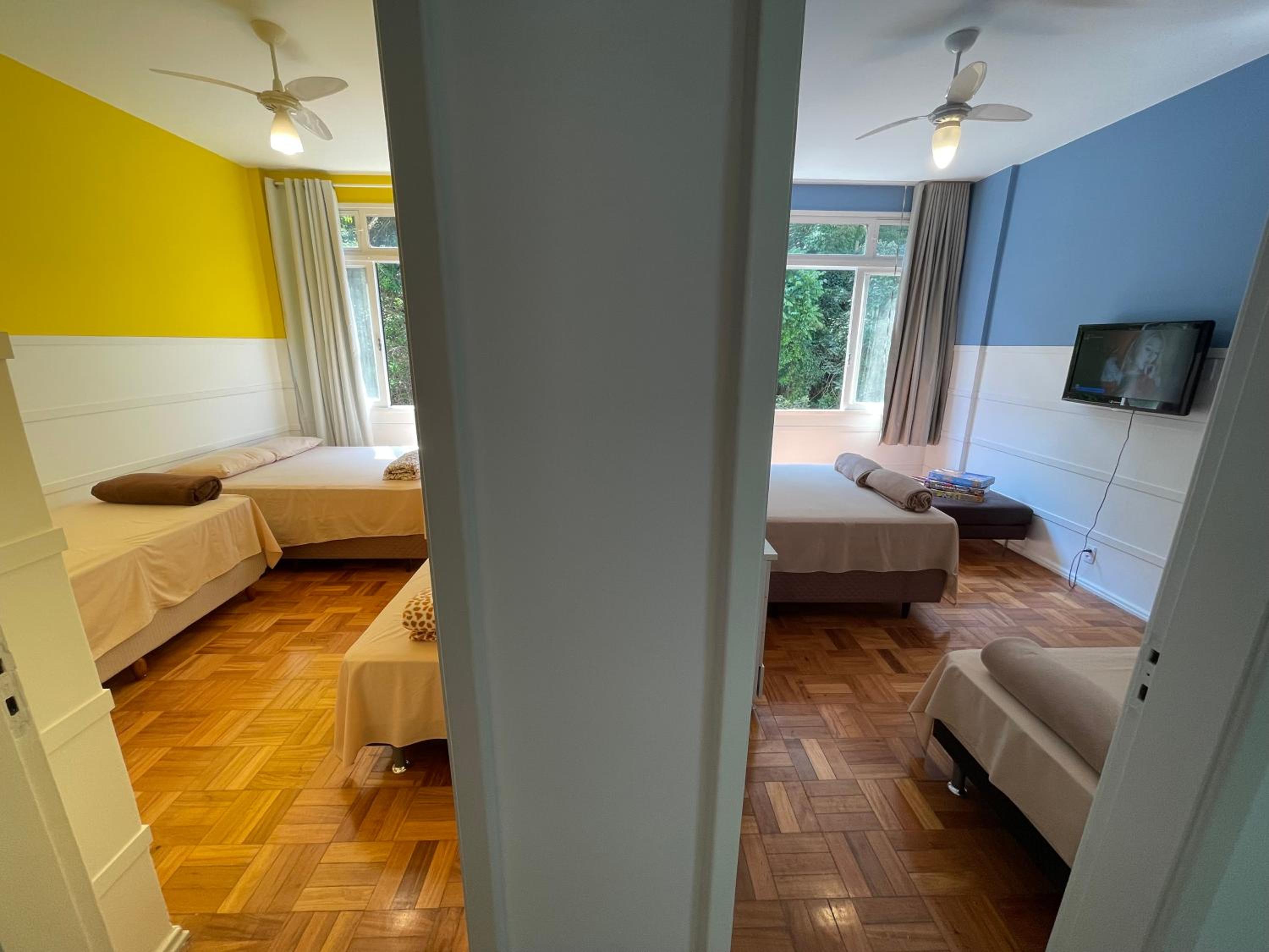 Apartment - Photo 21