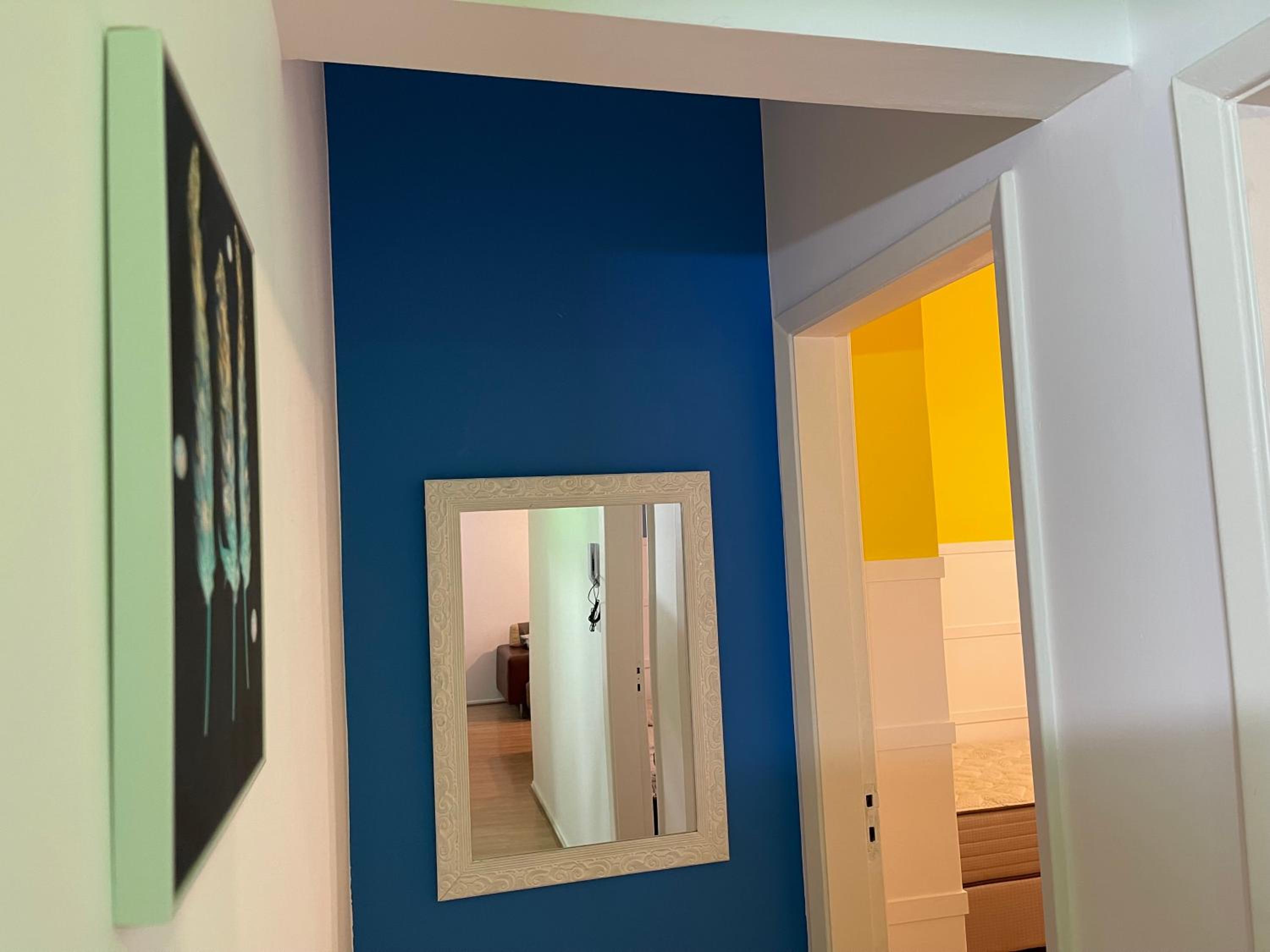 Apartment - Photo 22
