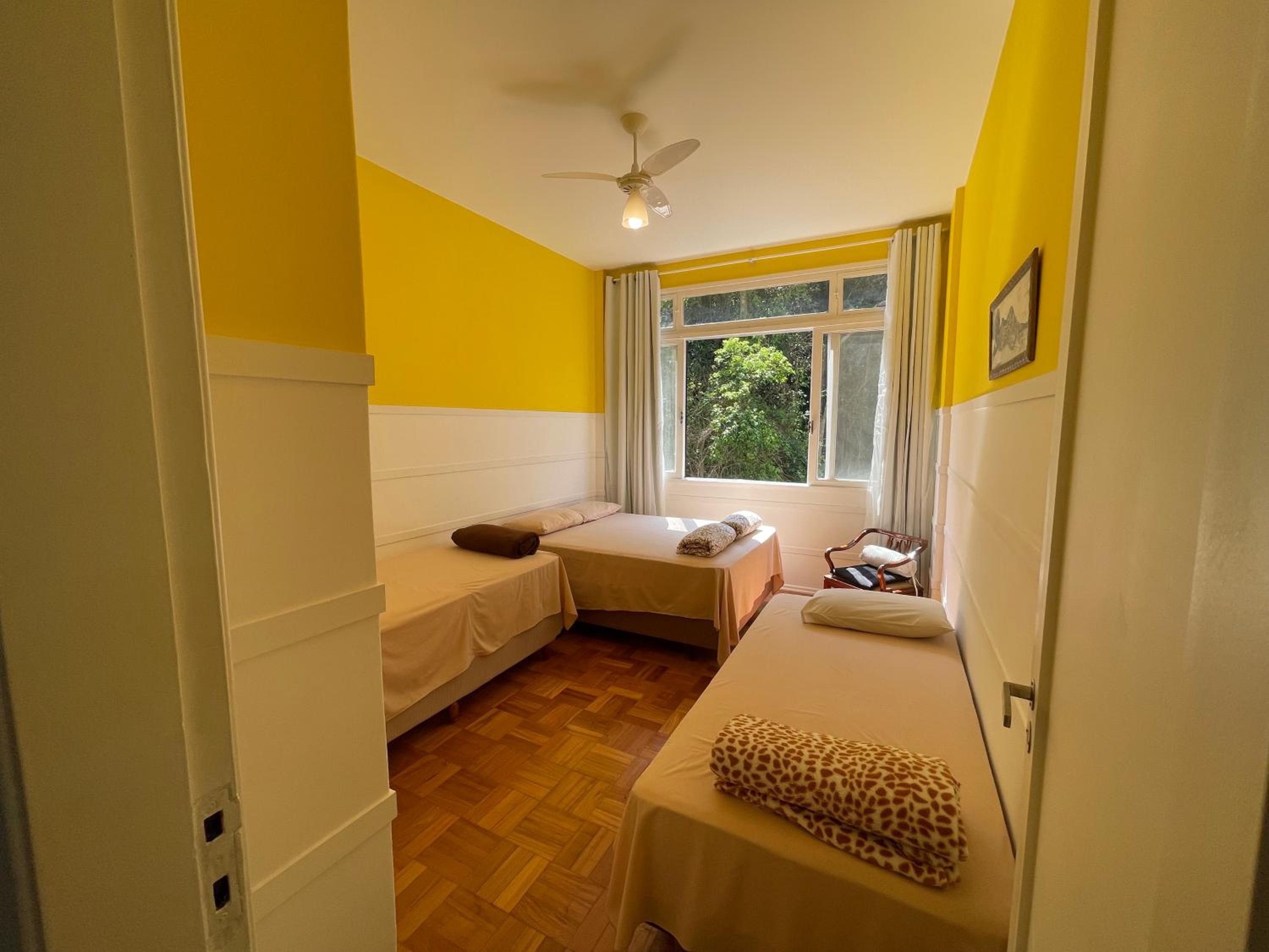Apartment - Photo 23