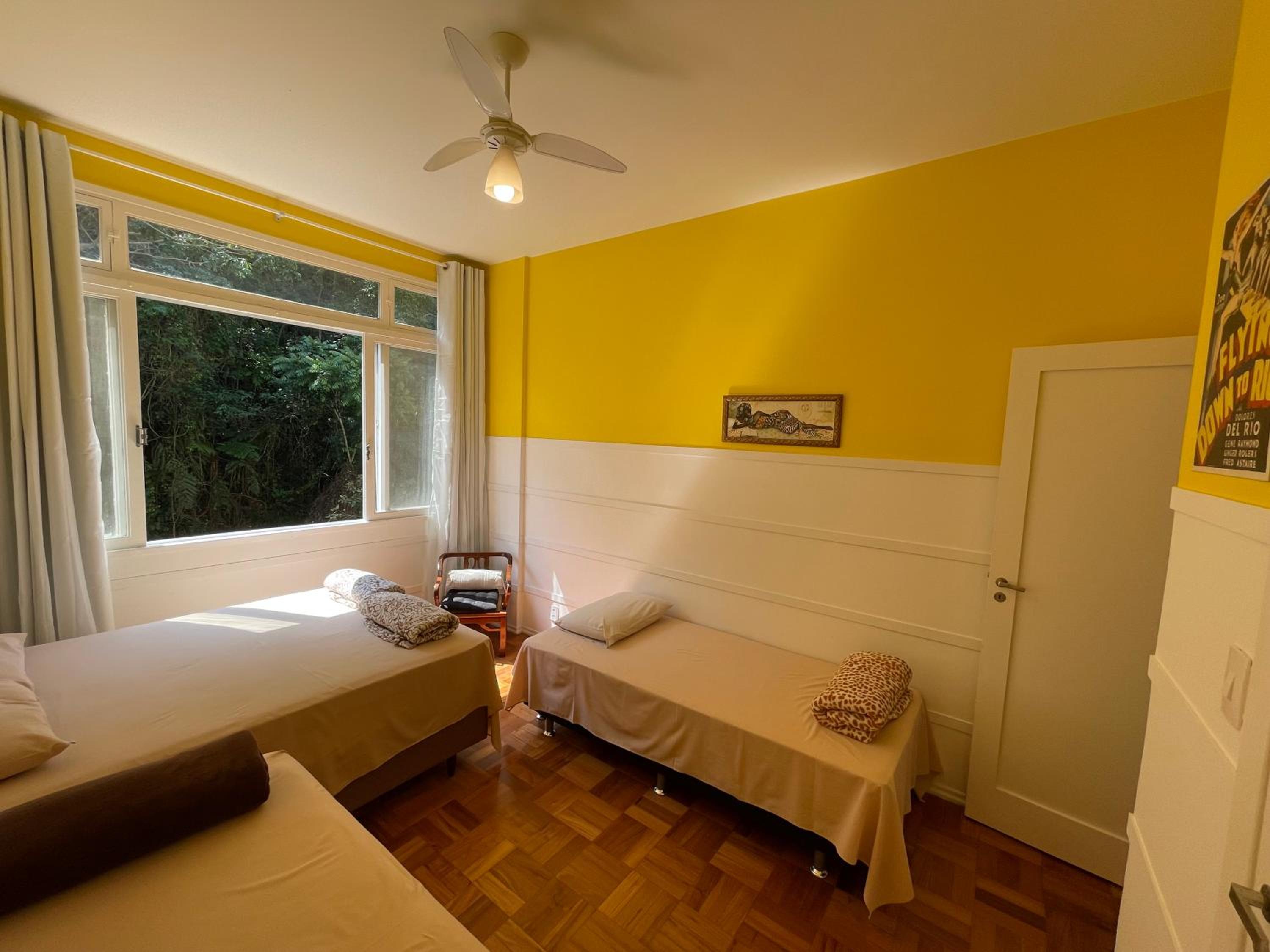 Apartment - Photo 24