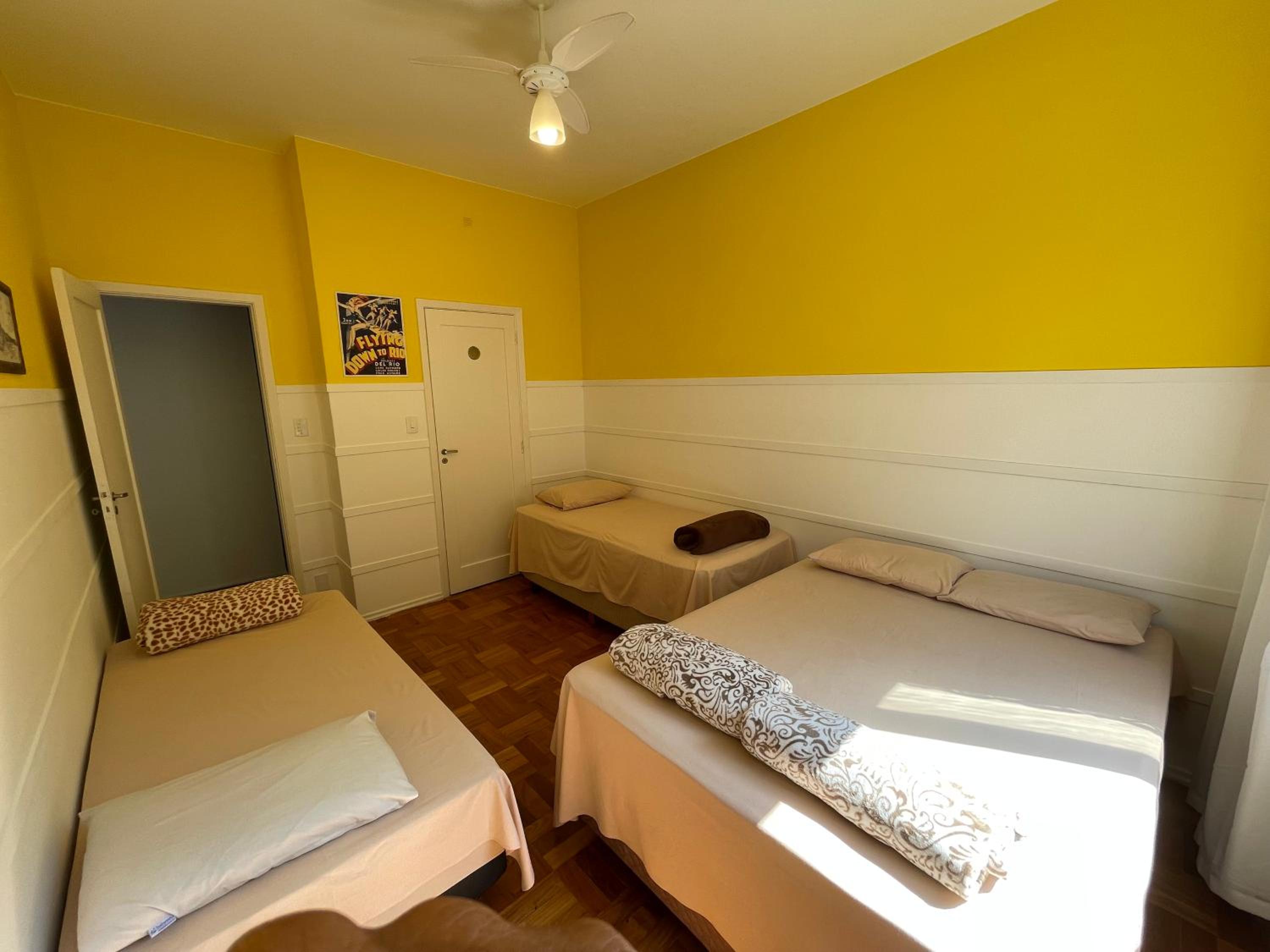 Apartment - Photo 26
