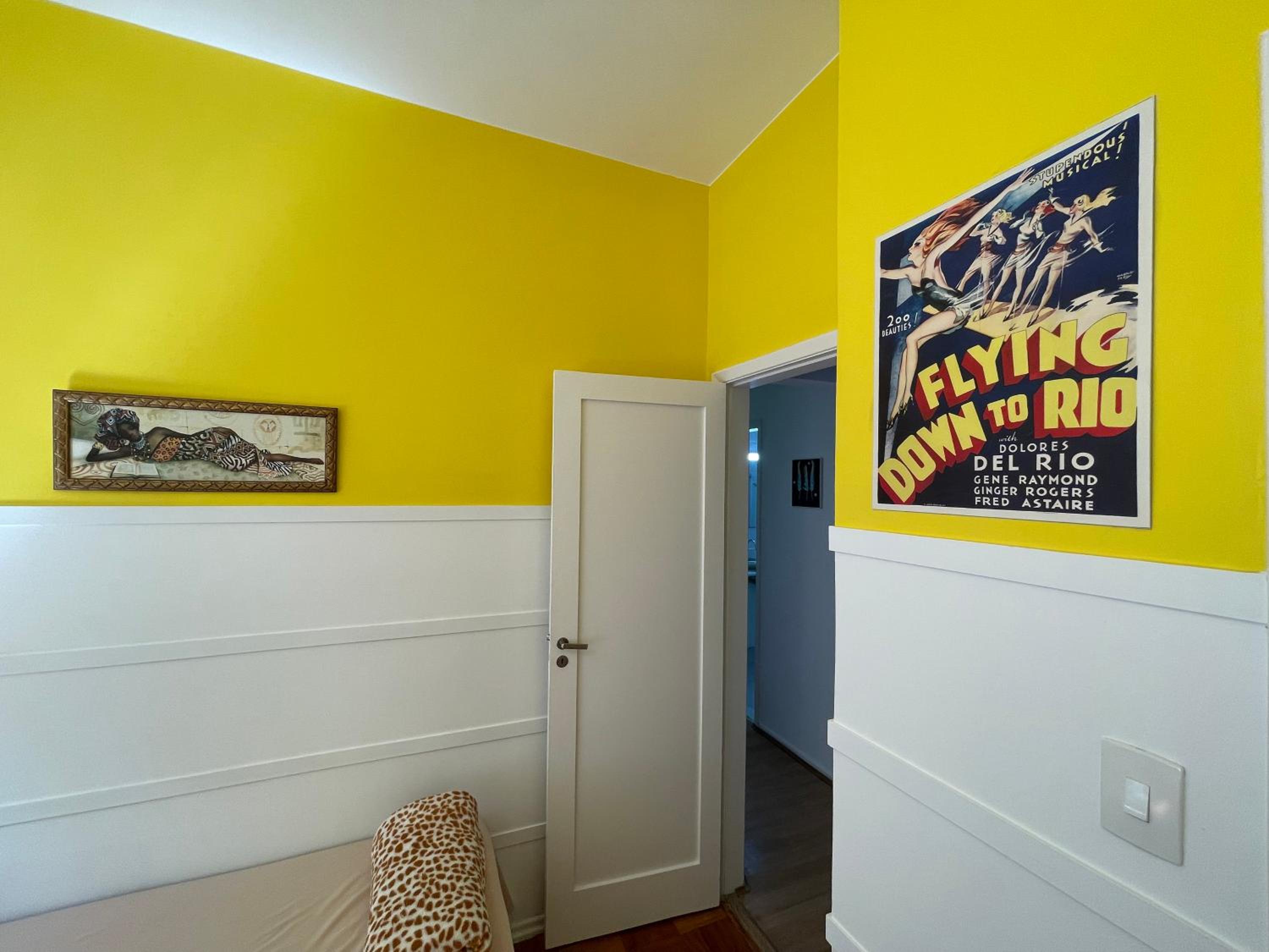 Apartment - Photo 31