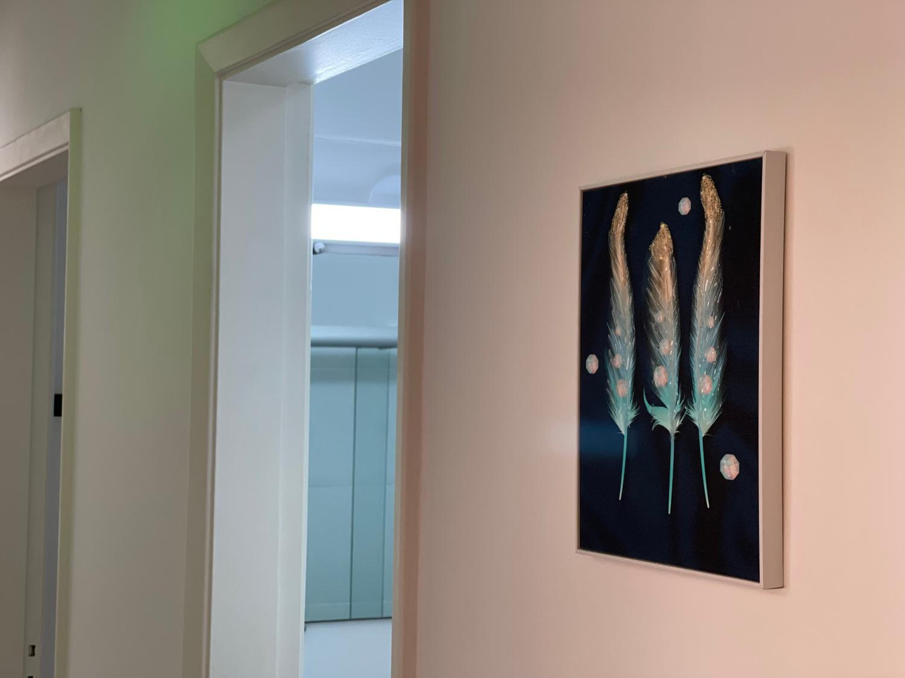 Apartment - Photo 32