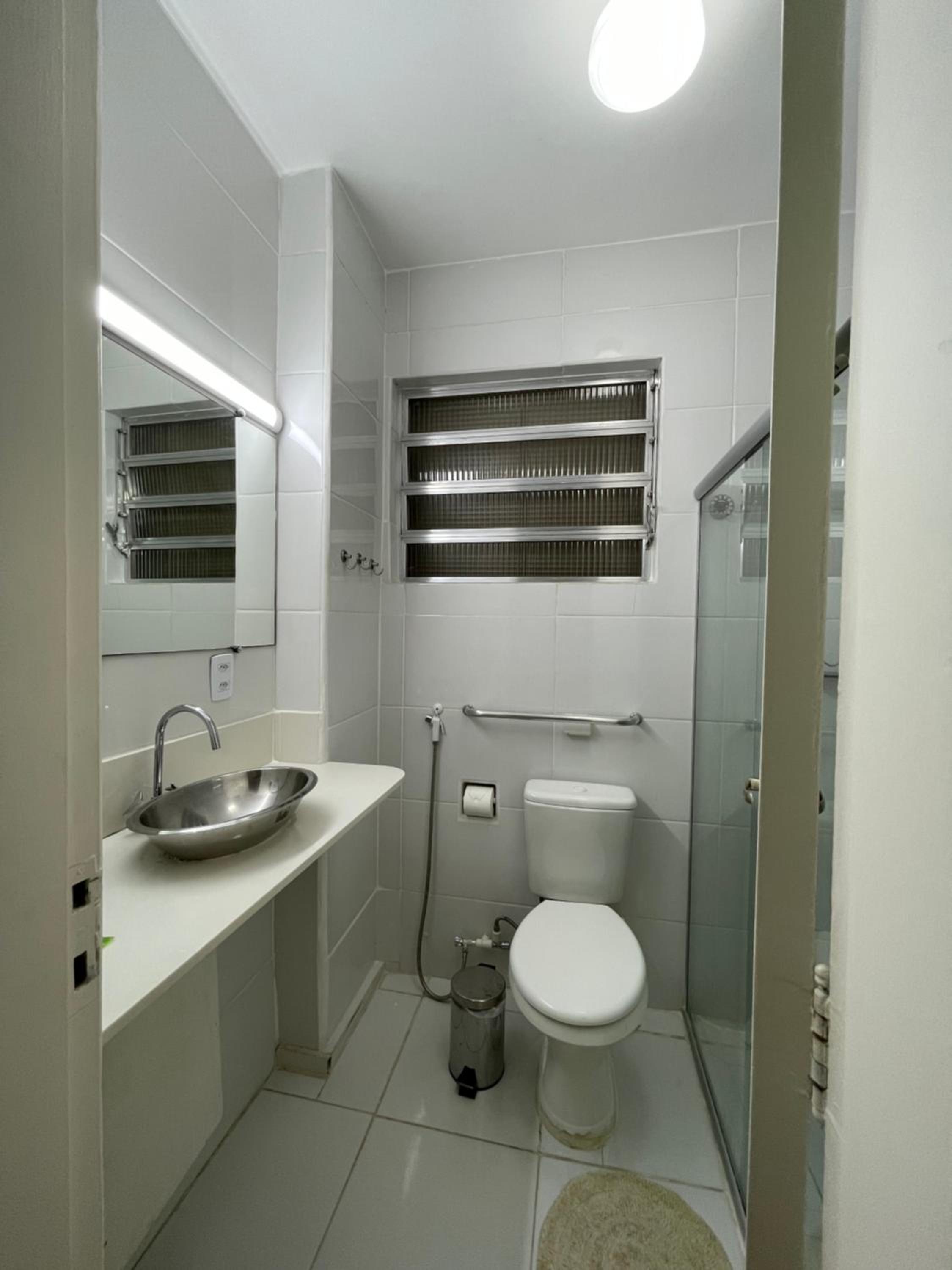 Apartment - Photo 33