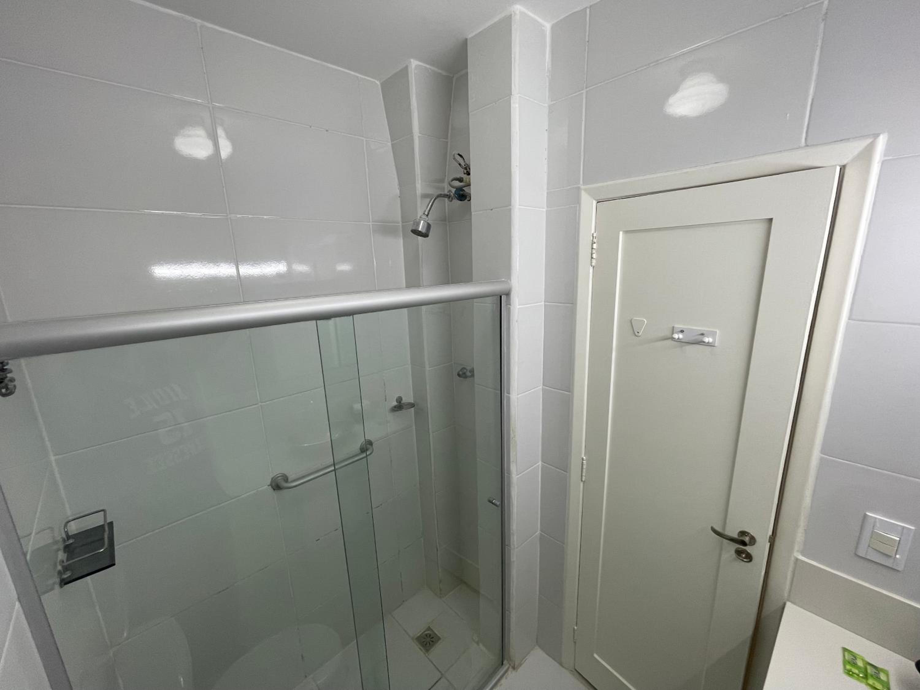 Apartment - Photo 34