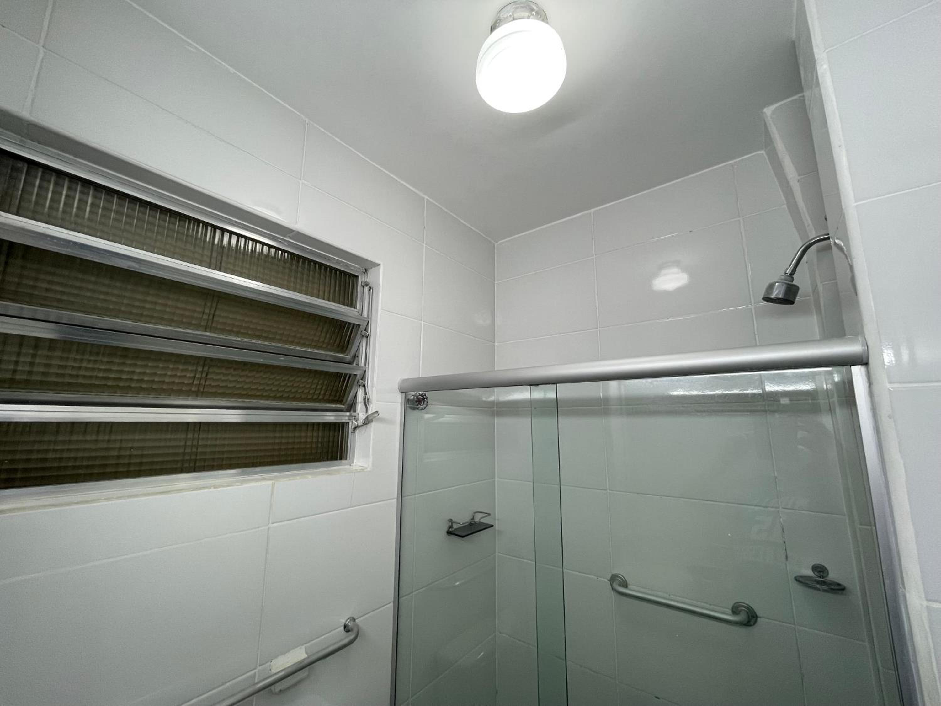 Apartment - Photo 41