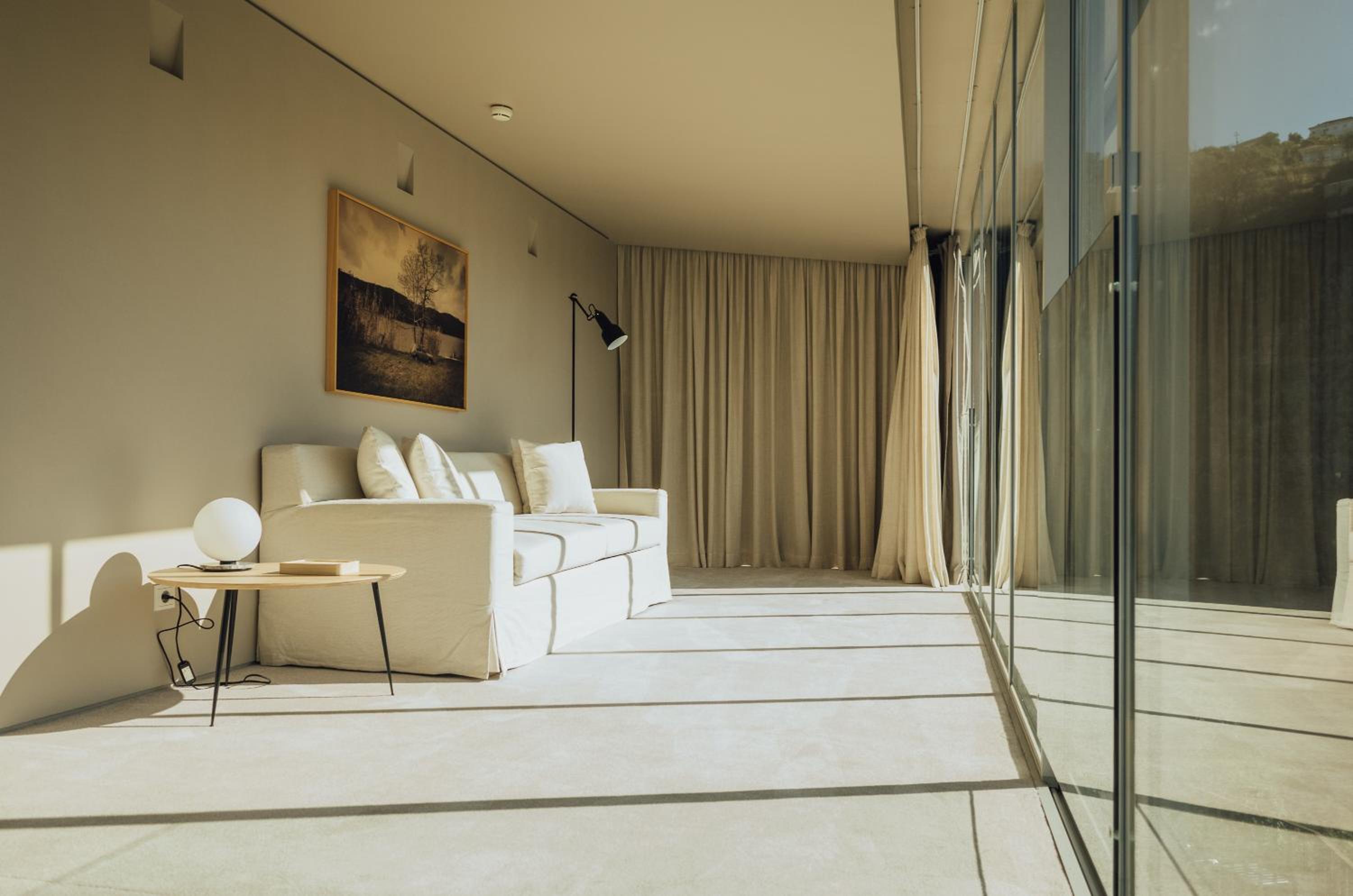 Suite with River View - Photo 6