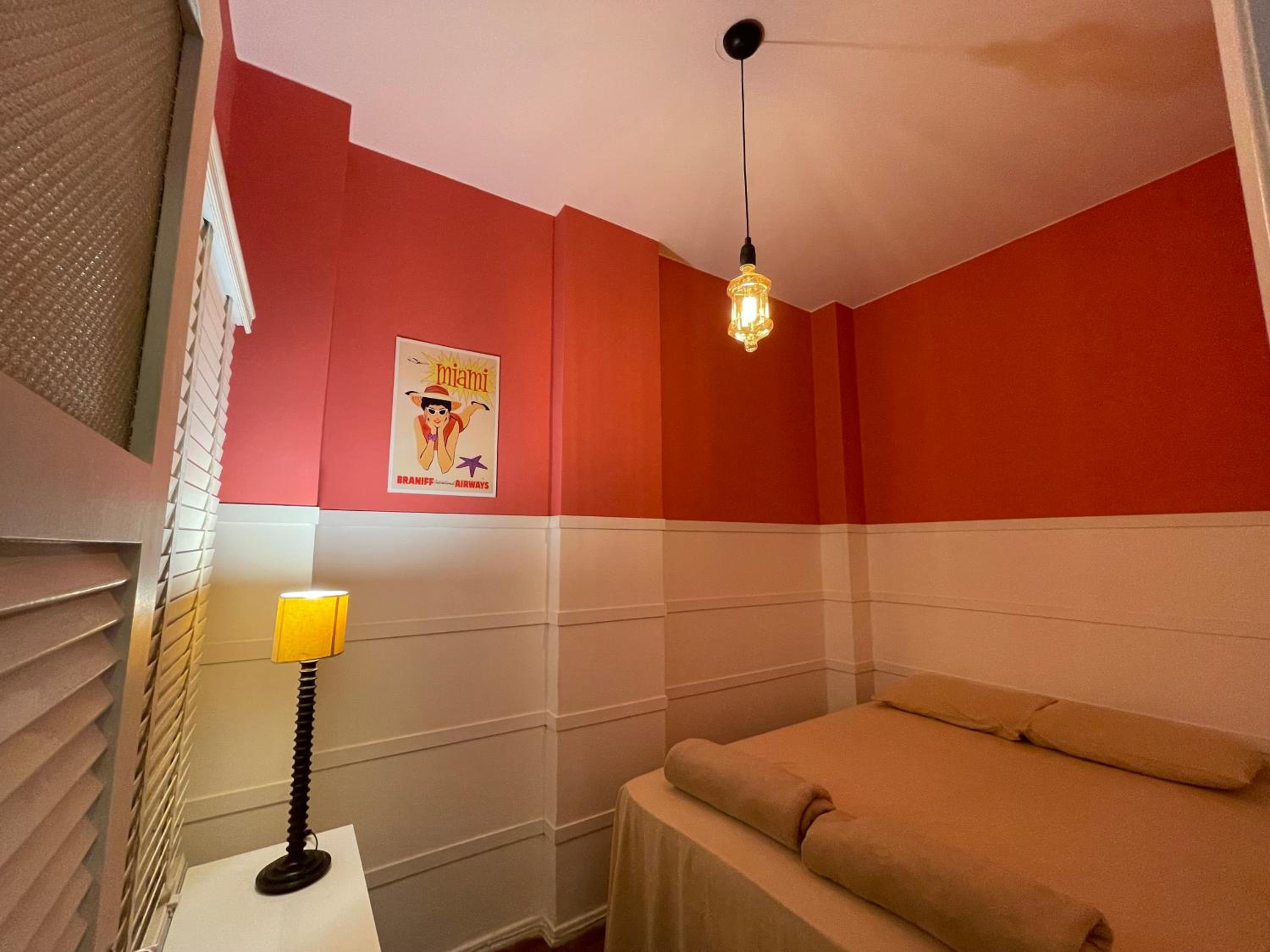 Apartment - Photo 42