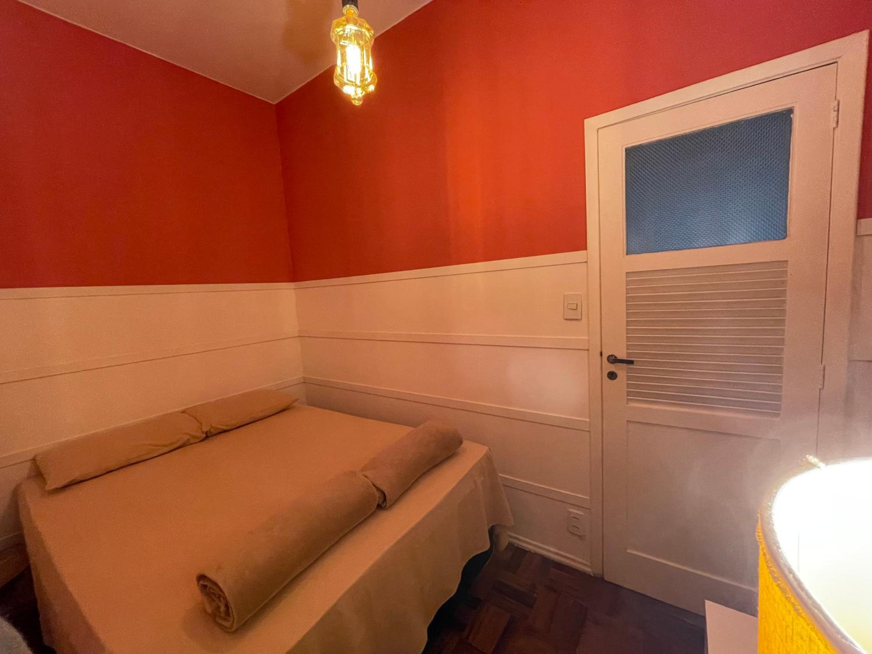 Apartment - Photo 43