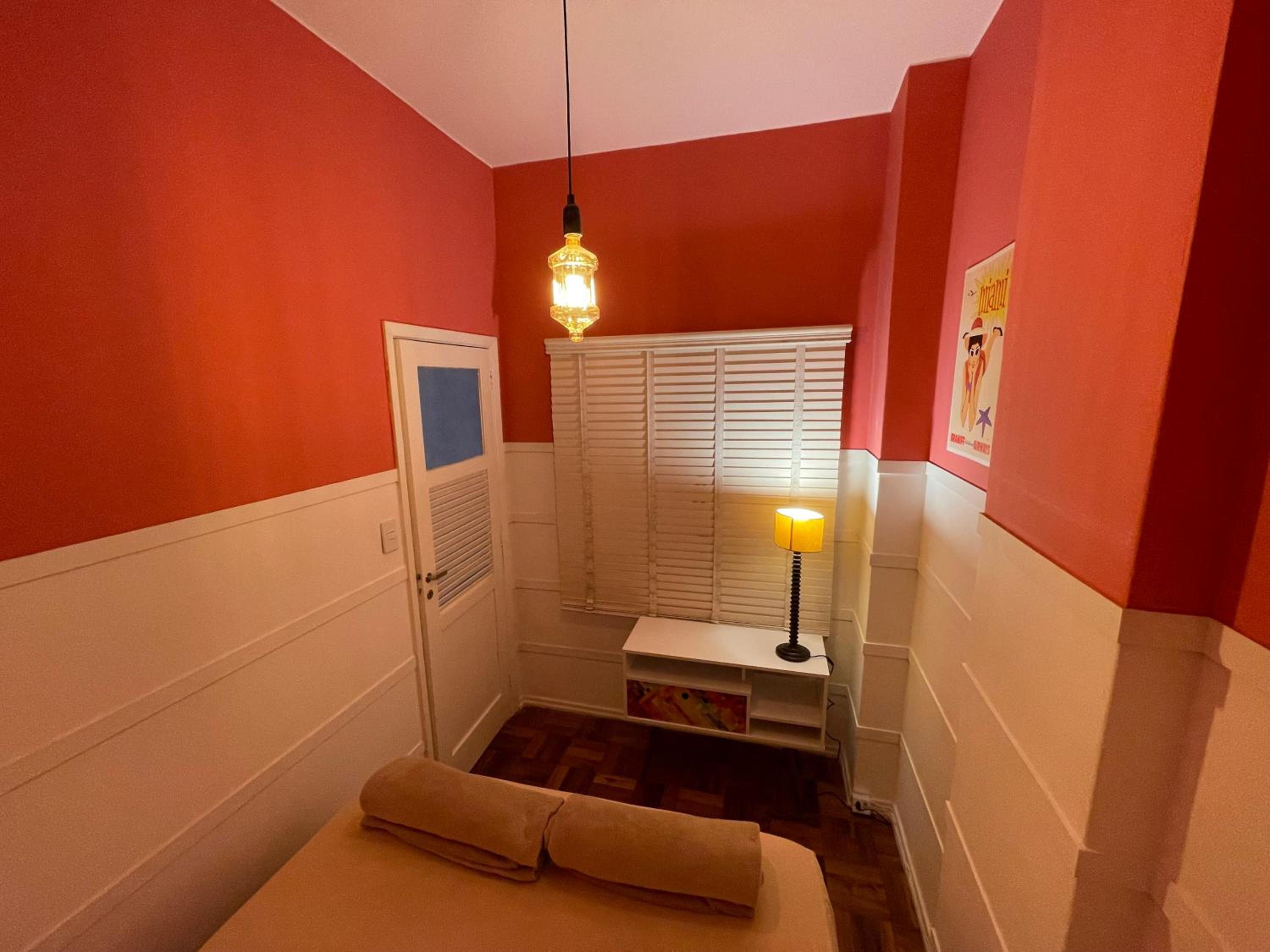 Apartment - Photo 44