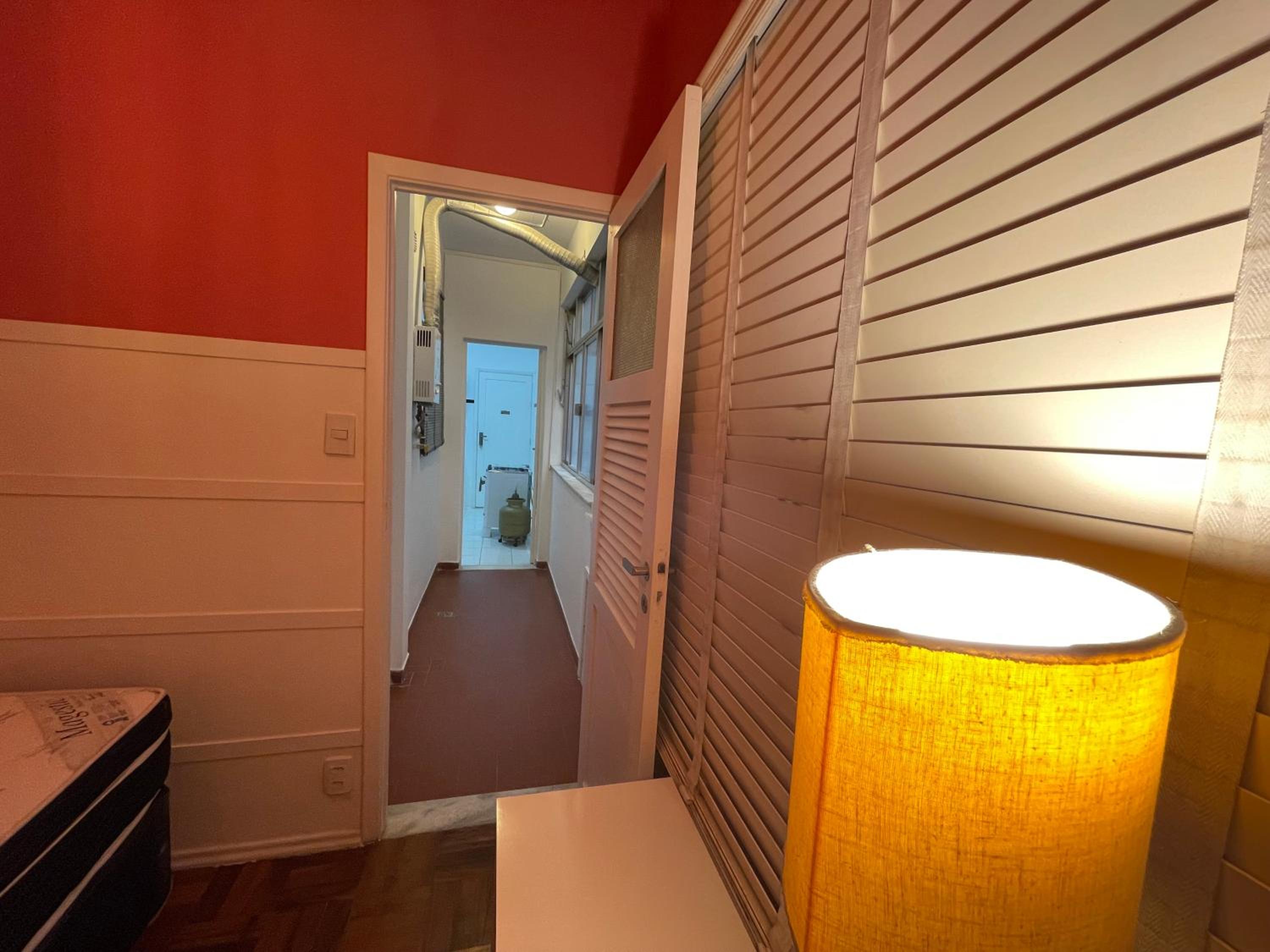 Apartment - Photo 46