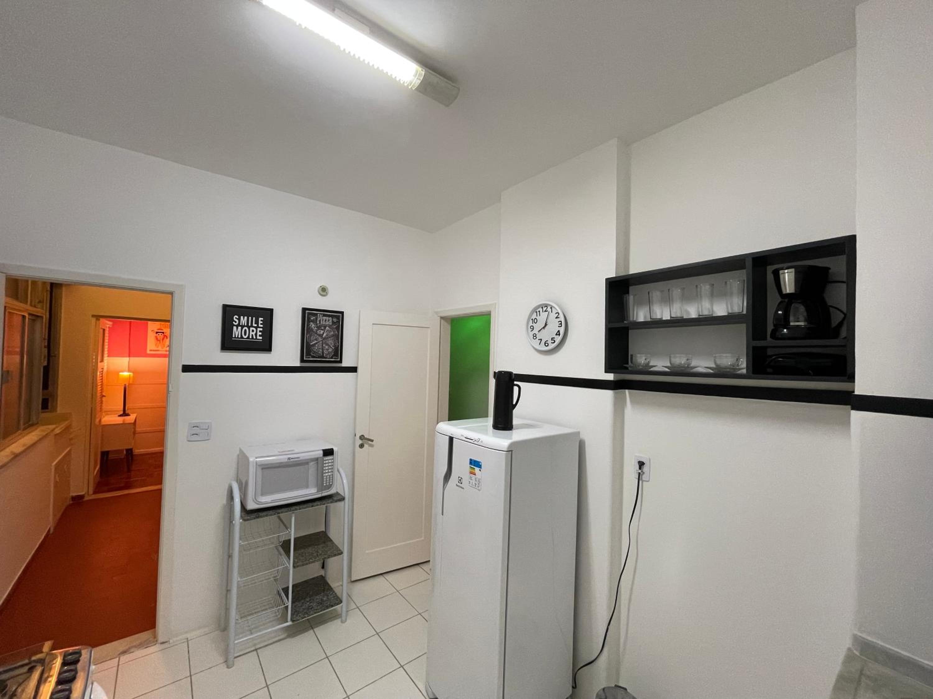 Apartment - Photo 3