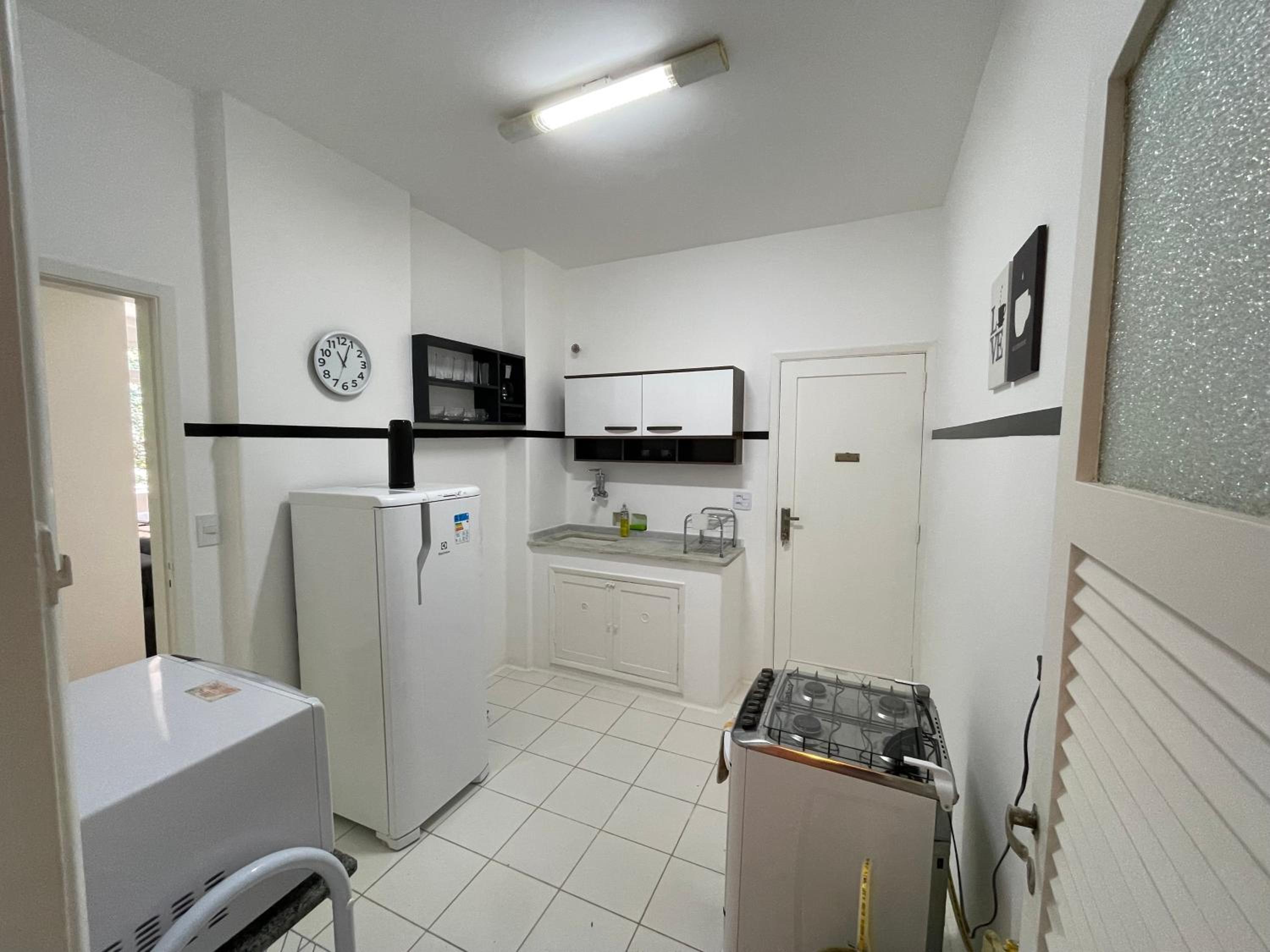 Apartment - Photo 27