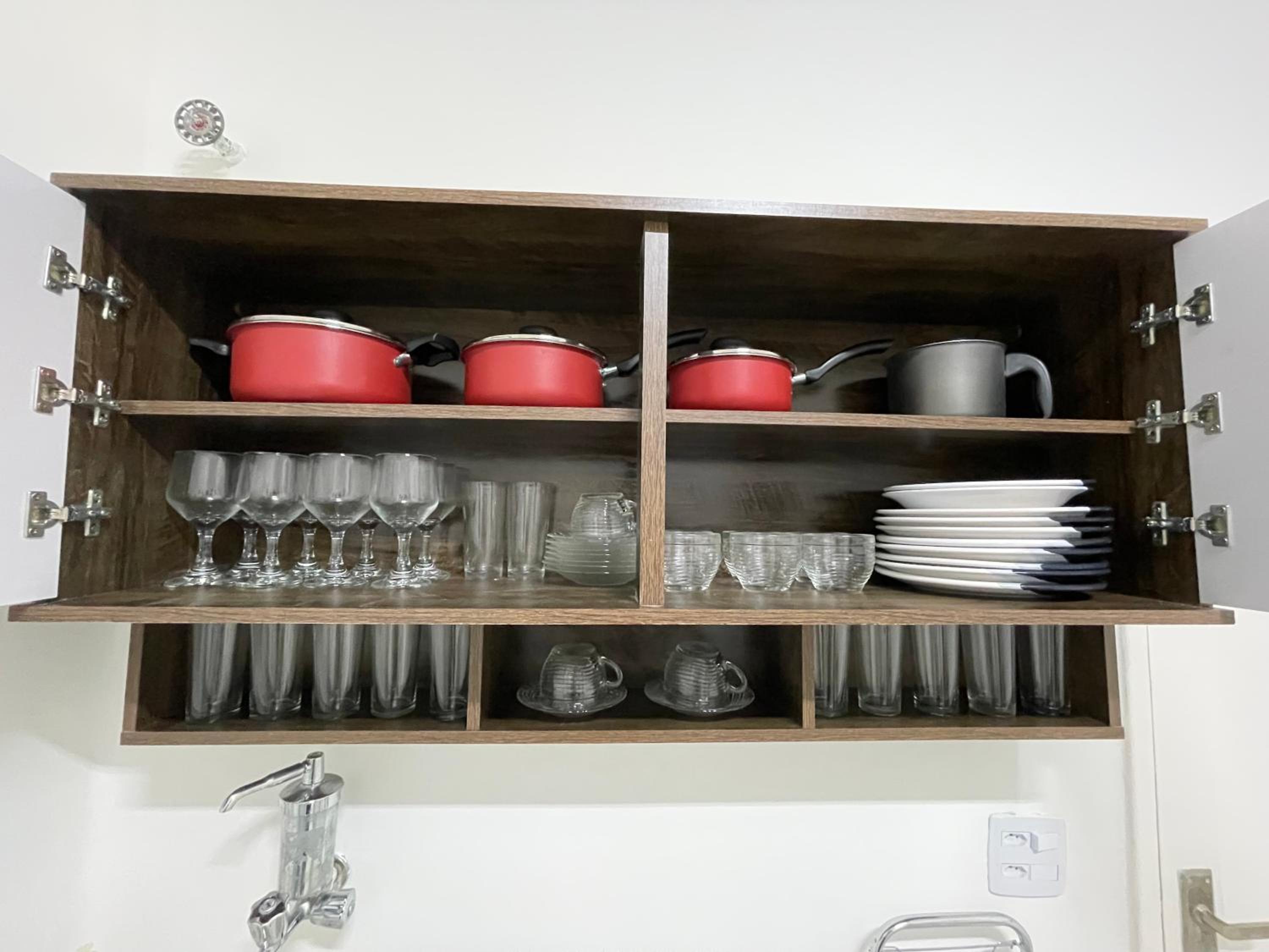Apartment - Photo 28