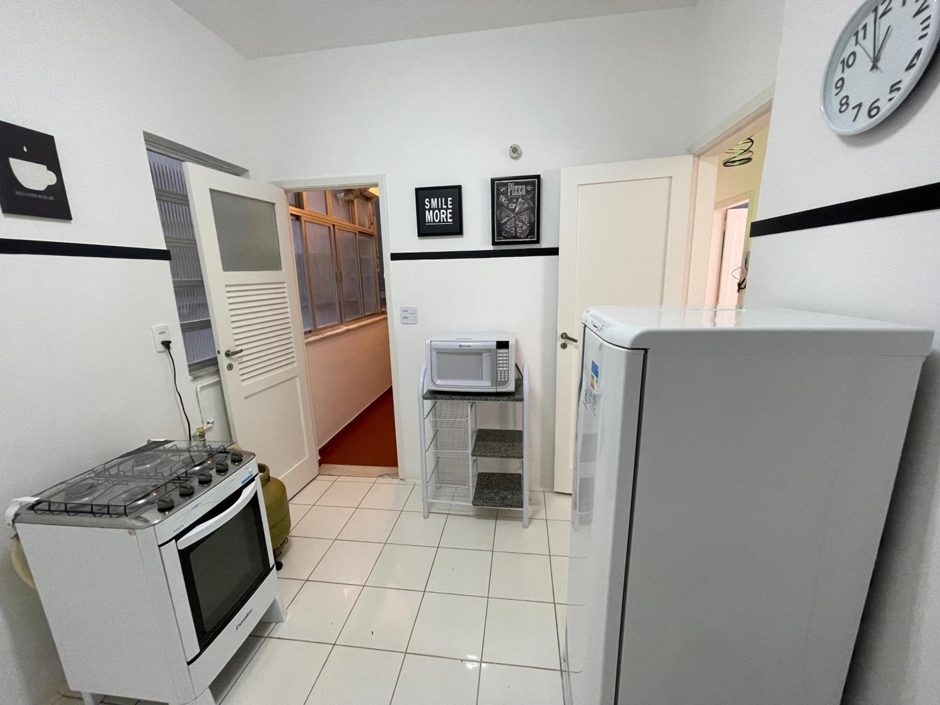 Apartment - Photo 29