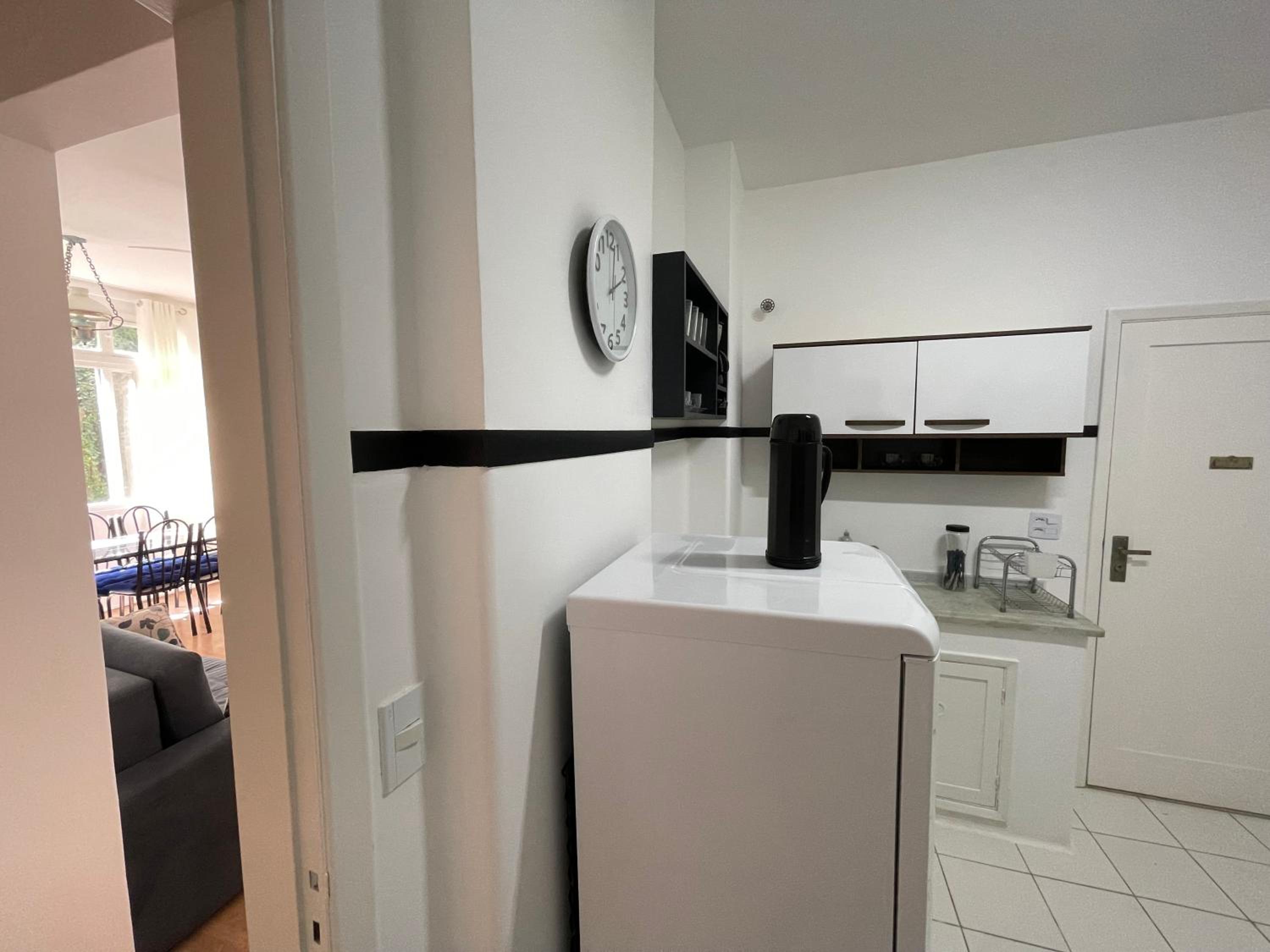 Apartment - Photo 30