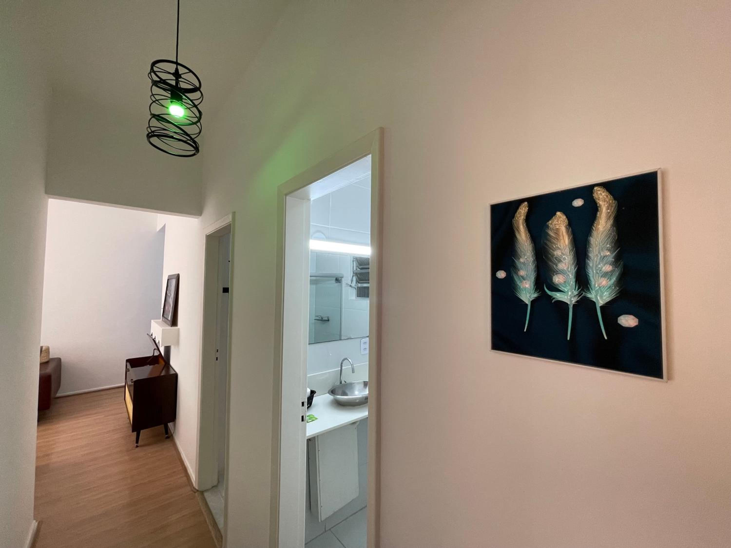 Apartment - Photo 2
