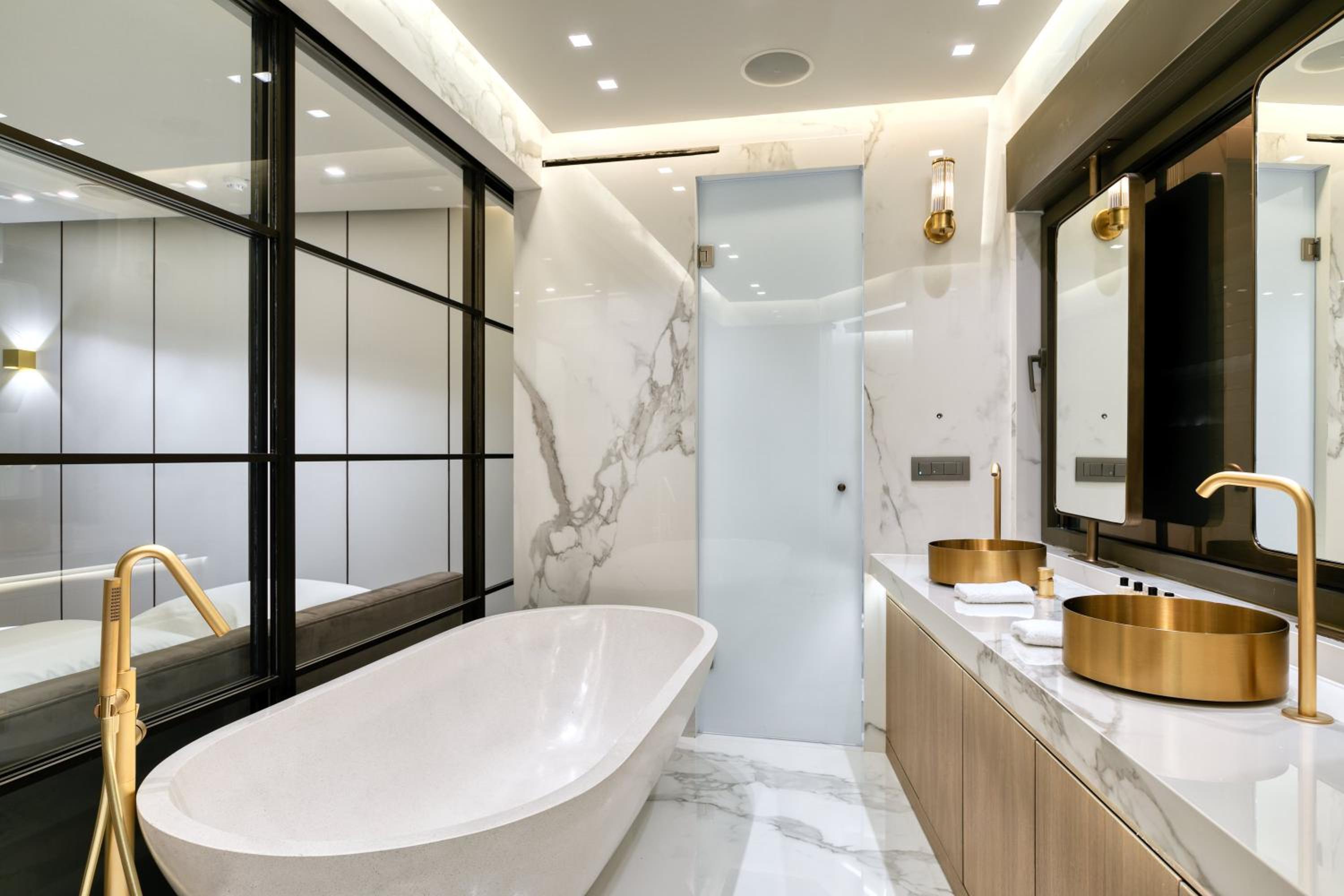 Executive Suite photo 3