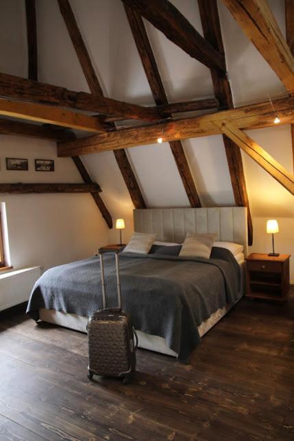 Suite photo 2