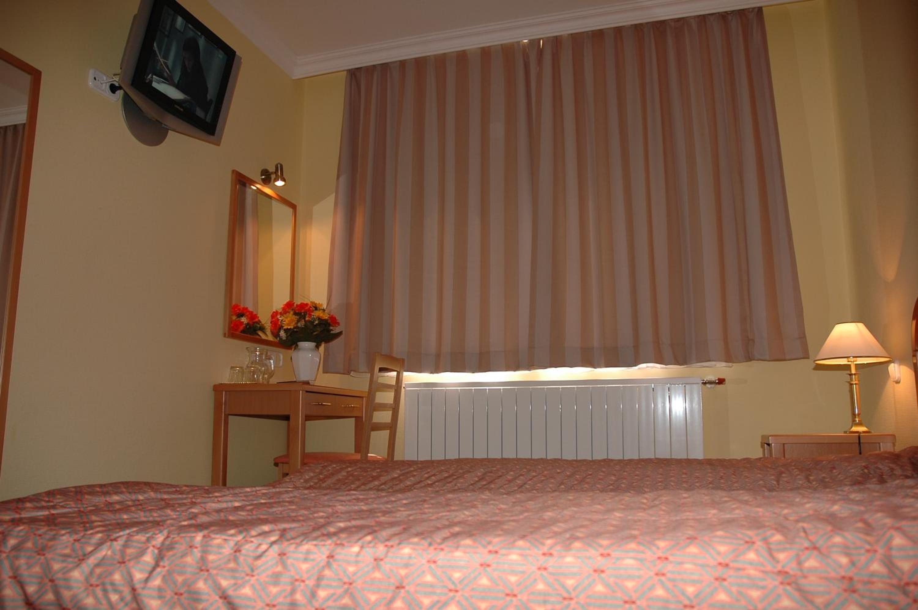 Apartment (2 People) photo 3