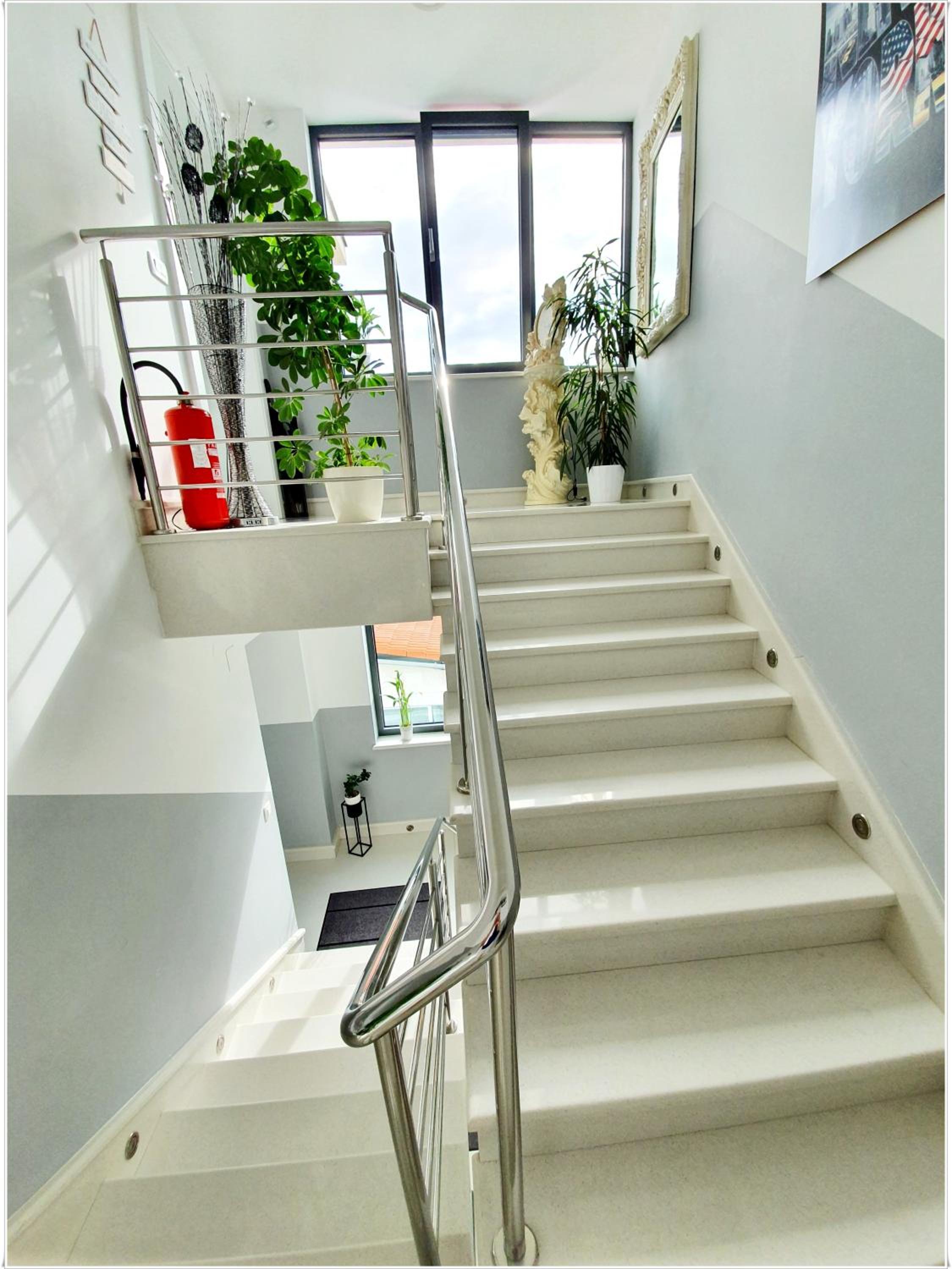 Apartment with Sea View - Photo 26